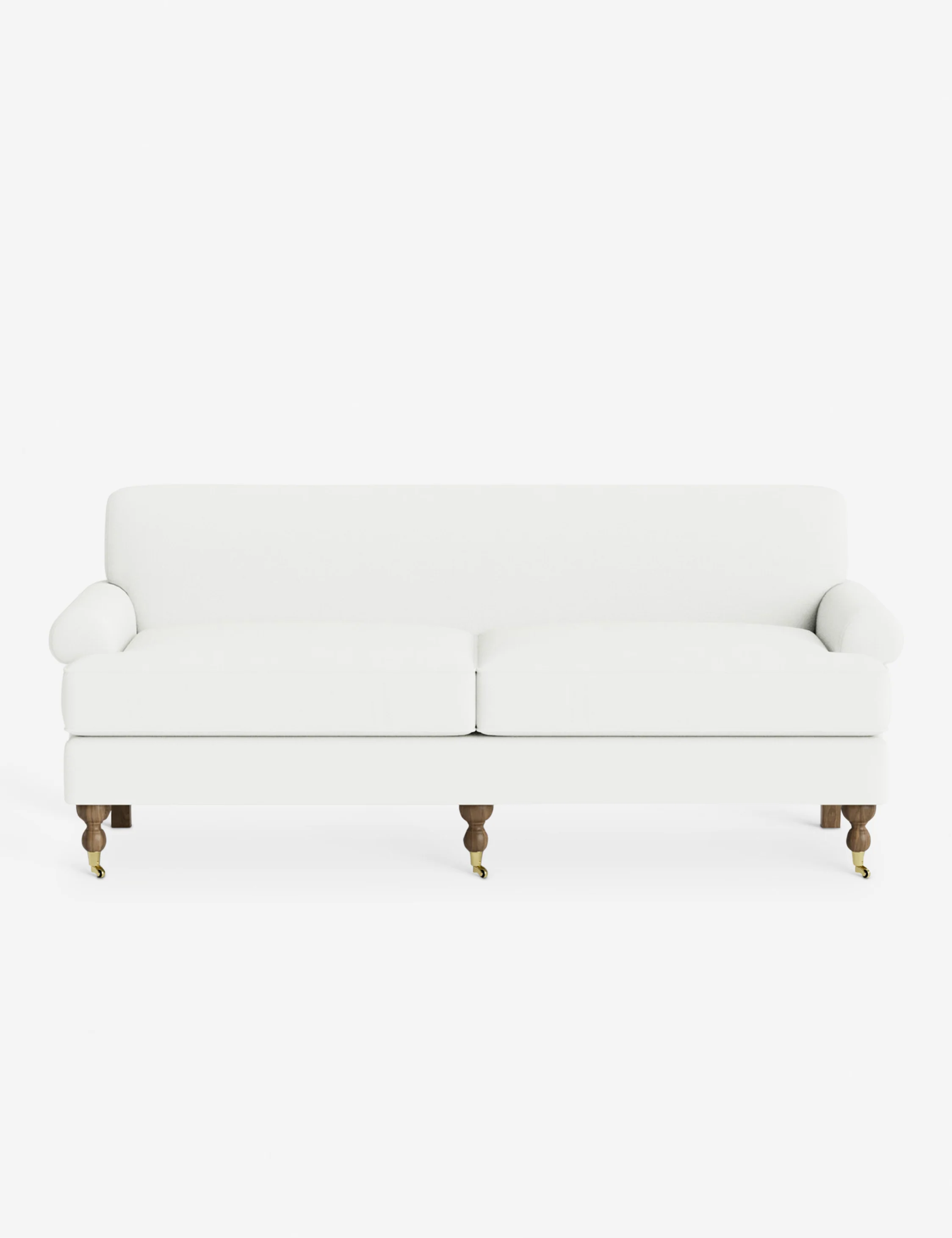 Marsden Sofa by Heidi Caillier - AYG Home Service