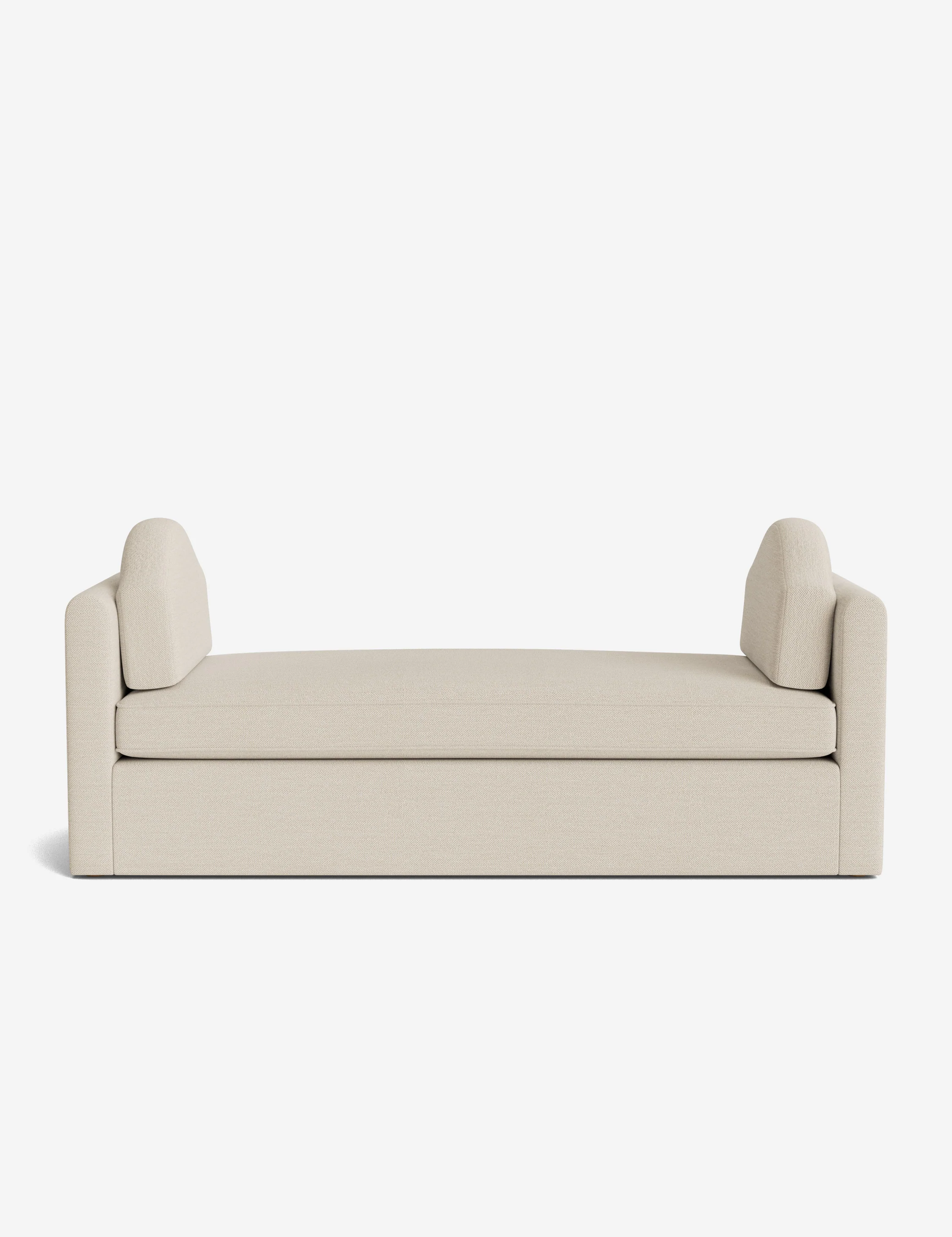 Bernadette Daybed by Sarah Sherman Samuel - AYG Home Service