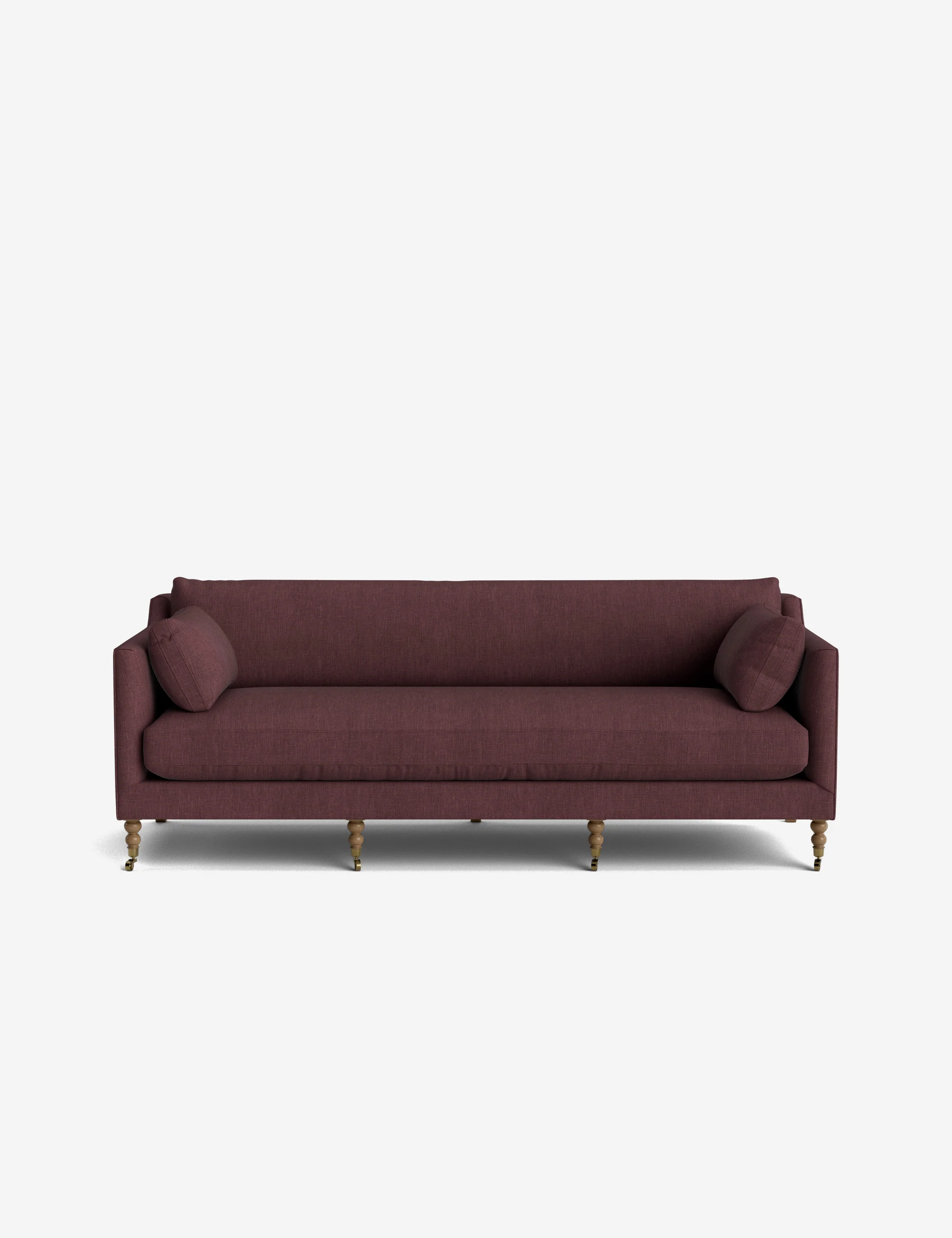 Fabienne Sofa - AYG Home Service