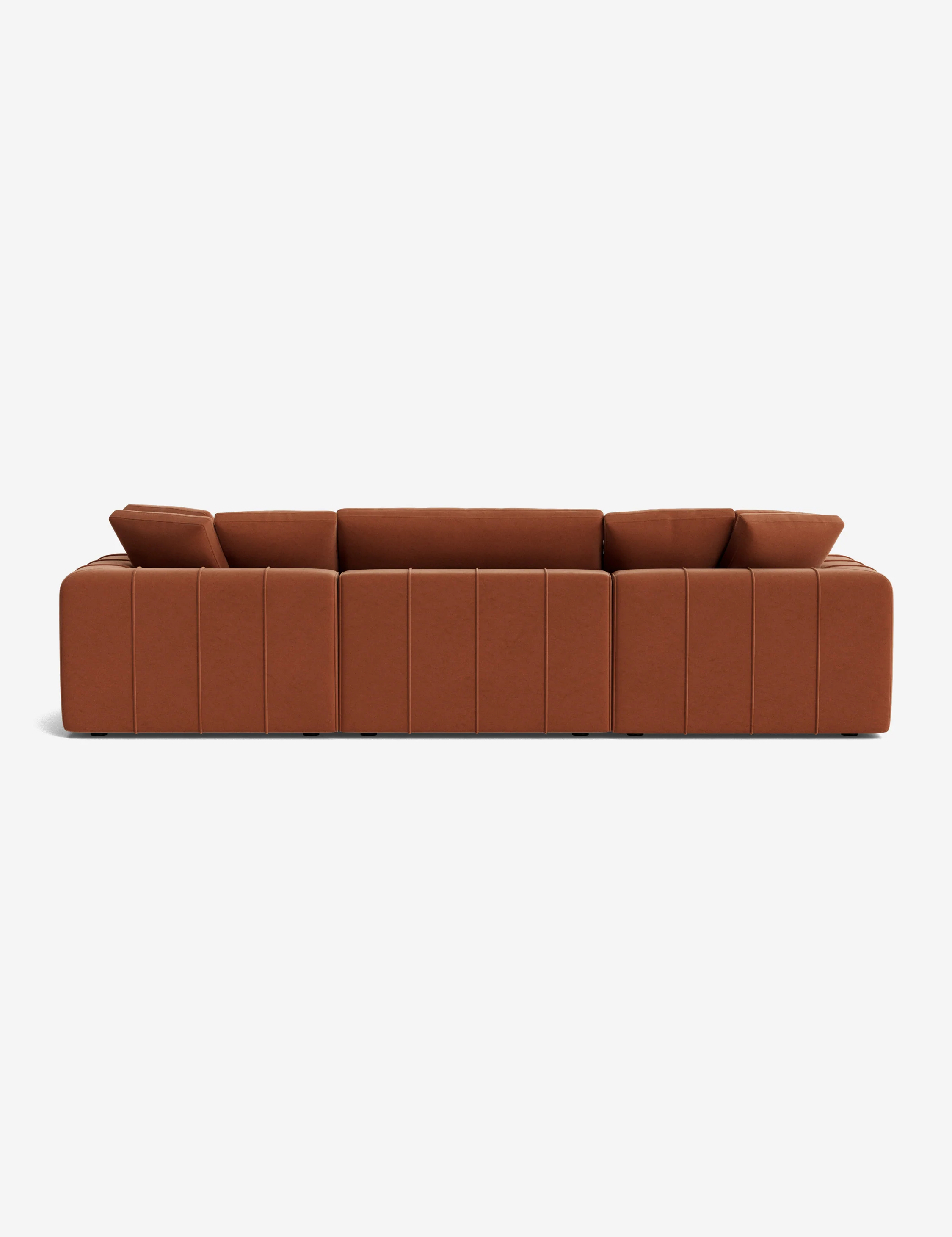 Capella Modular Sofa - AYG Home Service
