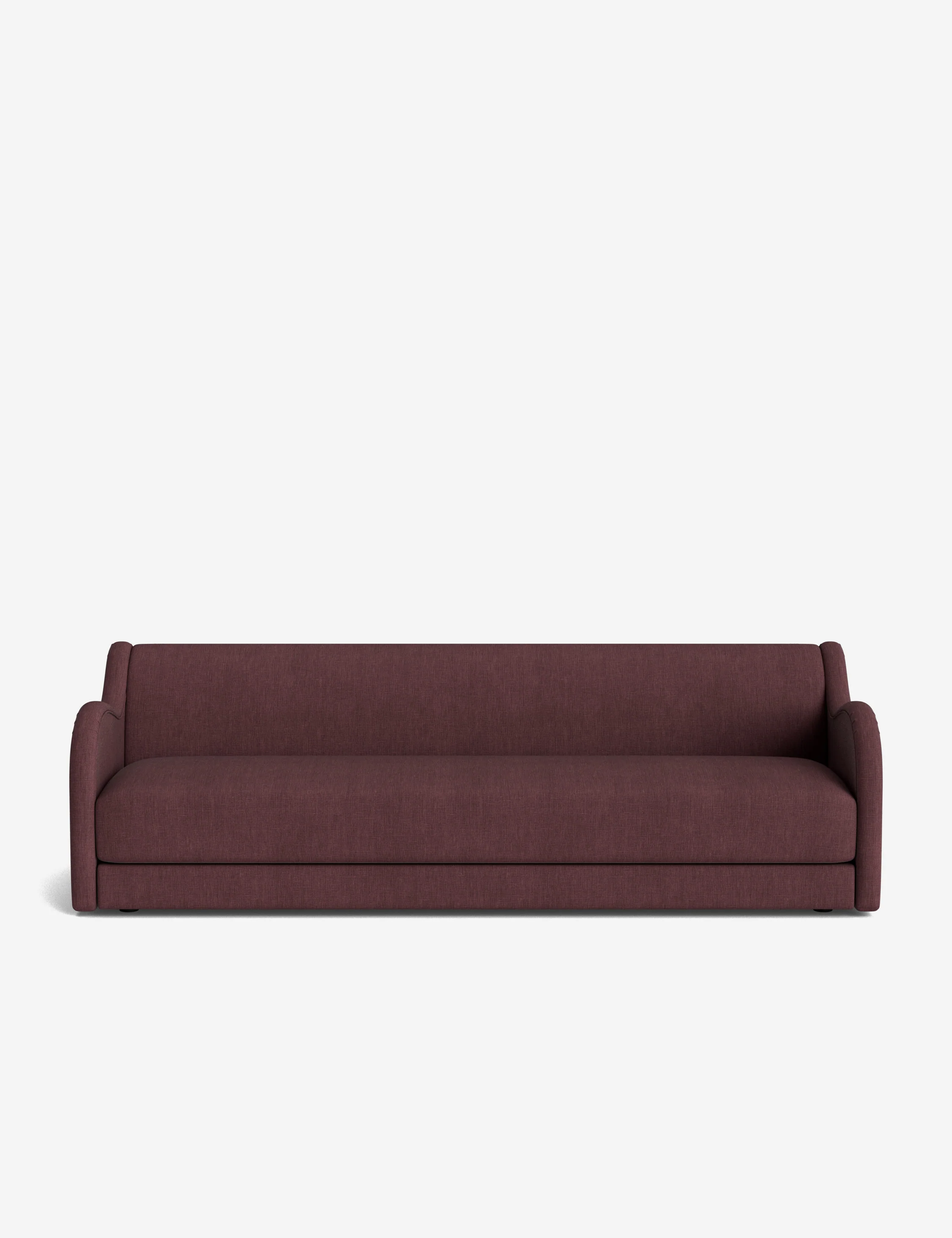 Amsterdam Sofa - AYG Home Service