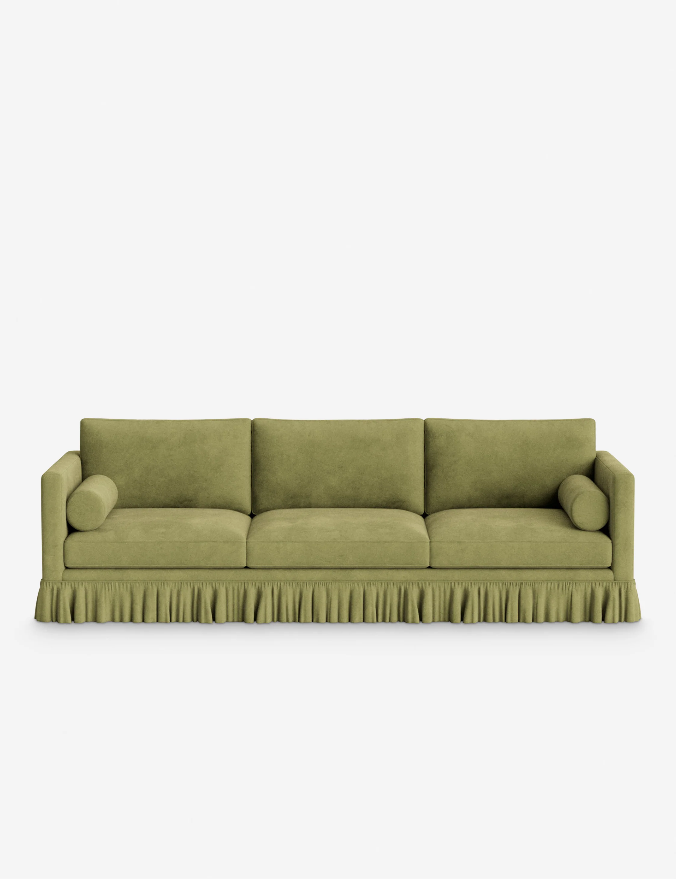 Marella Sofa by Heidi Caillier - AYG Home Service