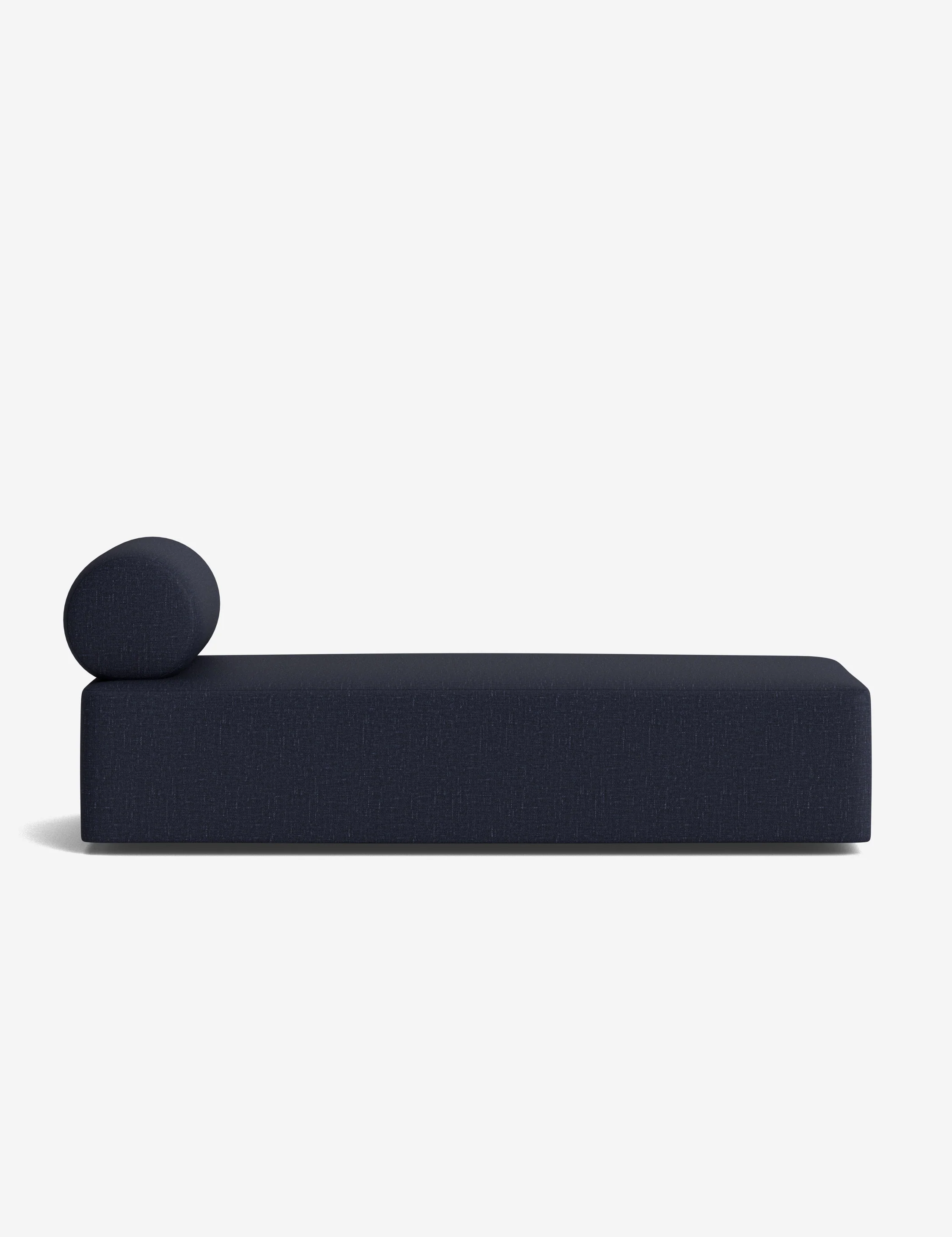 Sloman Modular Armless Sofa - AYG Home Service