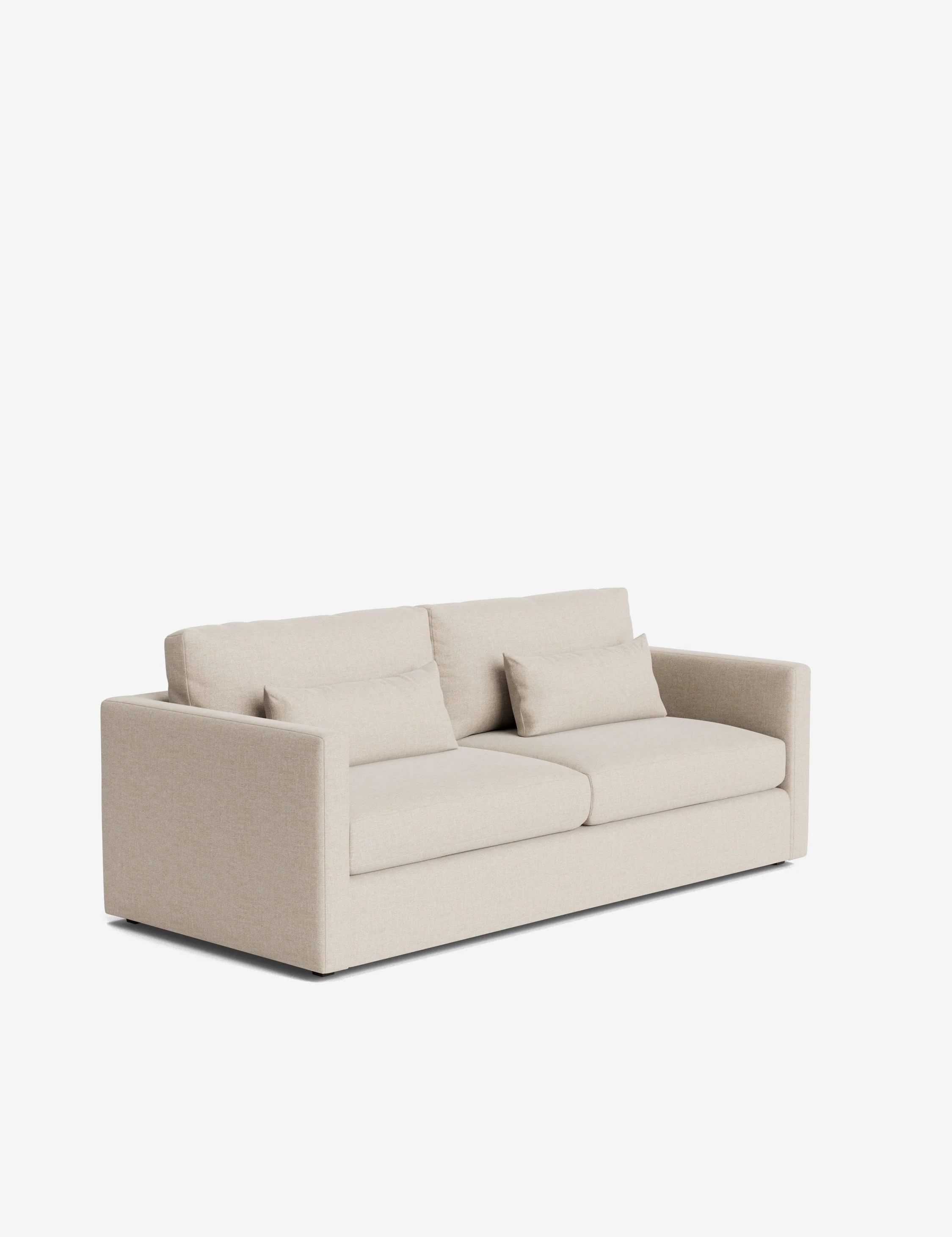 Durham Sofa - AYG Home Service