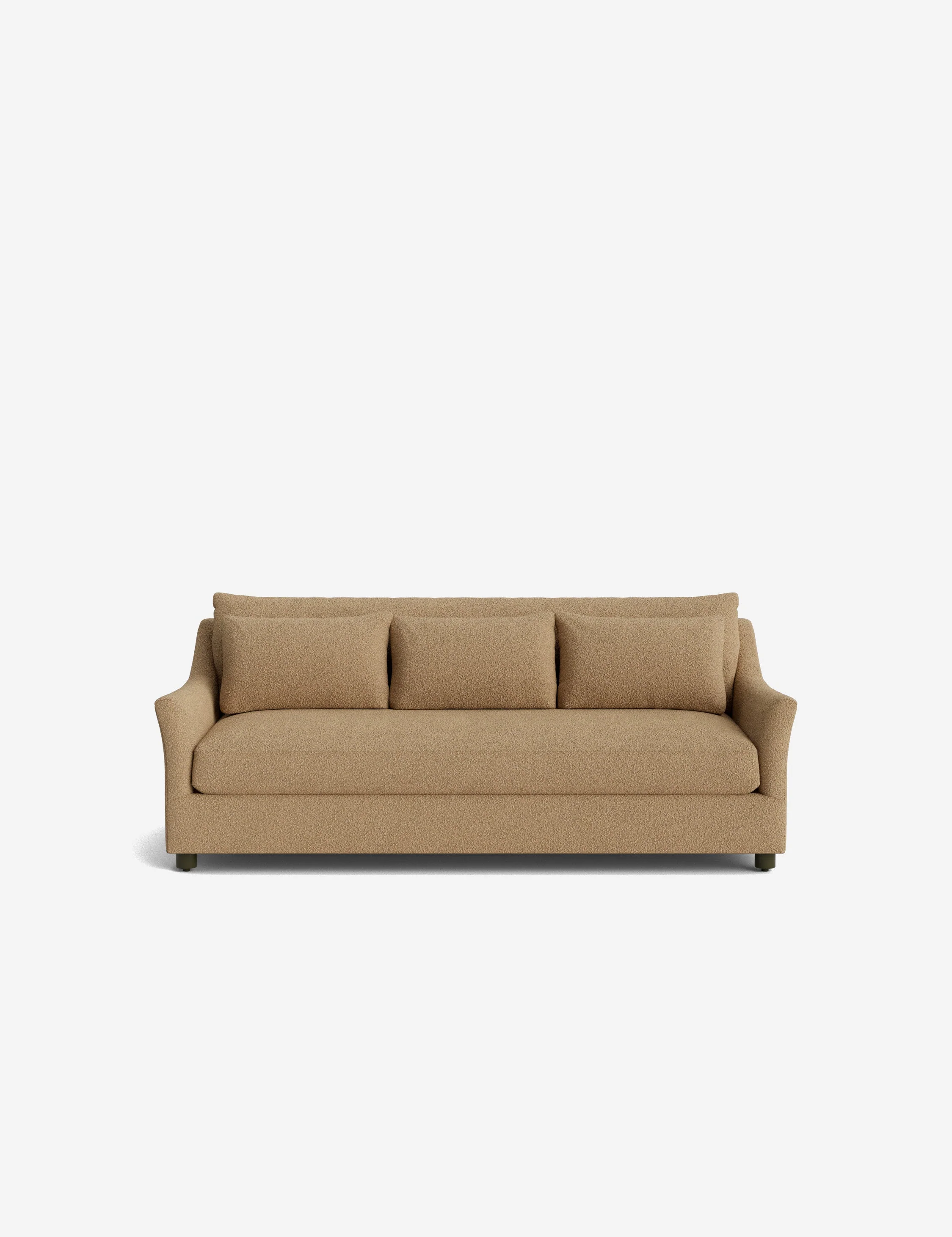 Niven Sofa - AYG Home Service