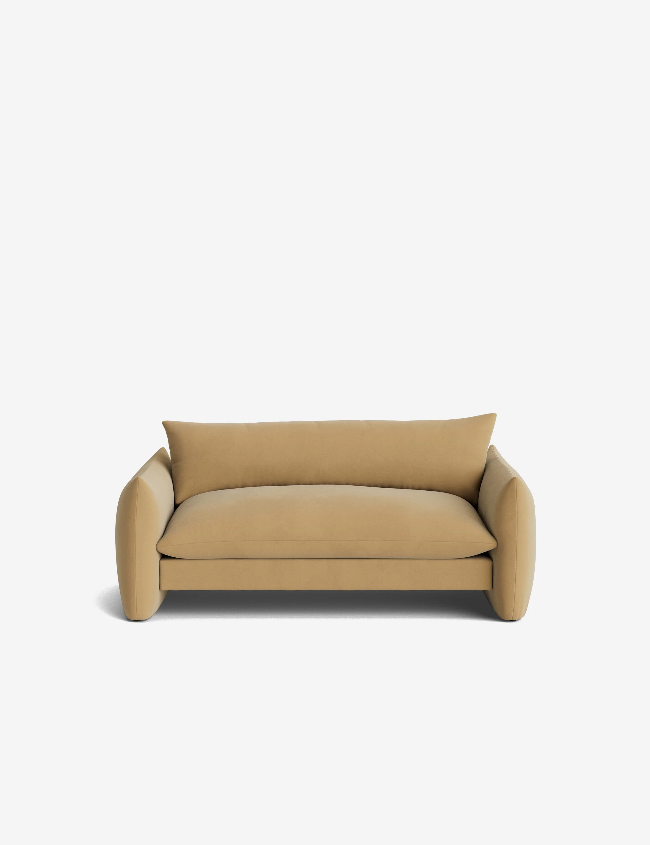 Banks Sofa - AYG Home Service