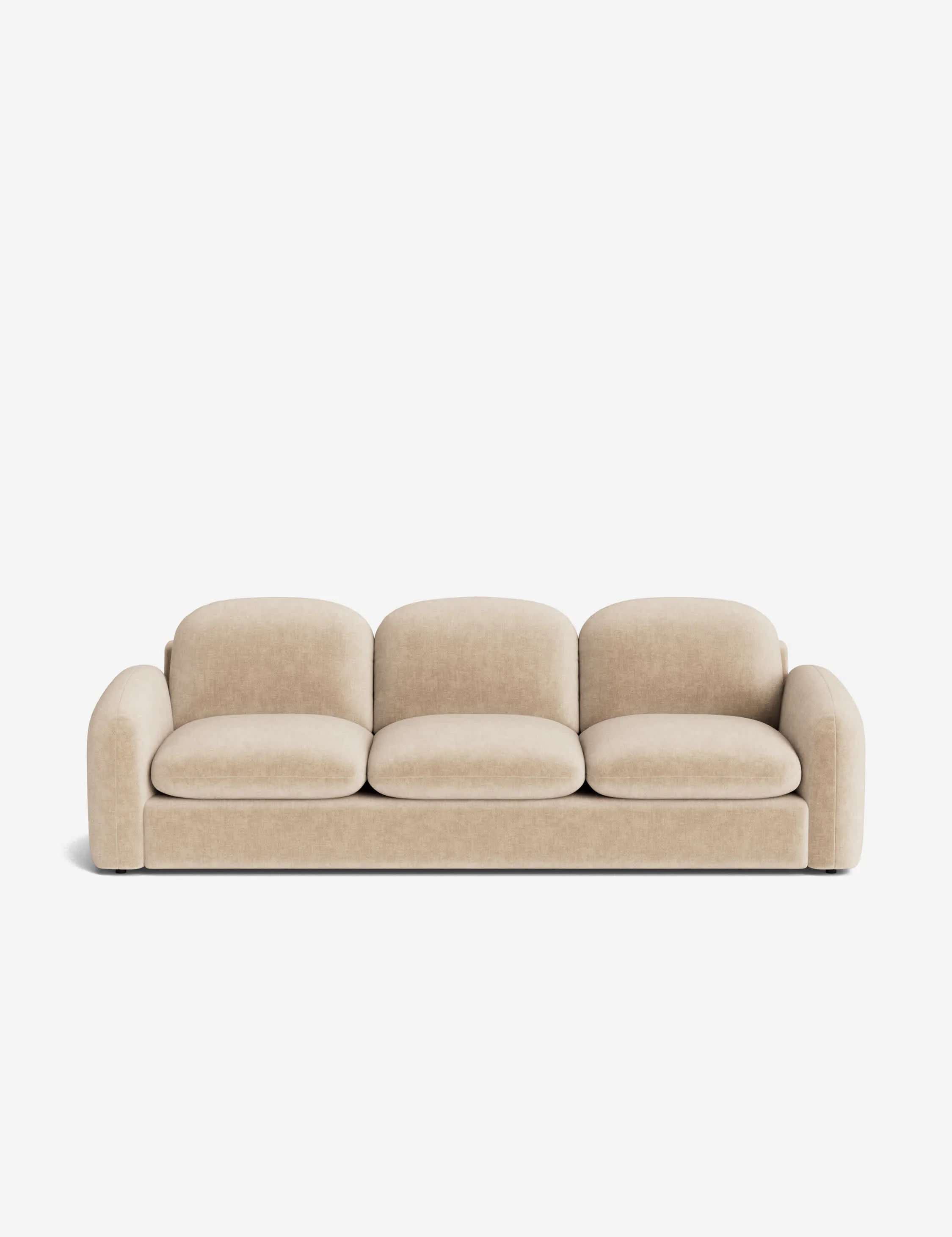 Neve Sofa by Aimee Song - AYG Home Service