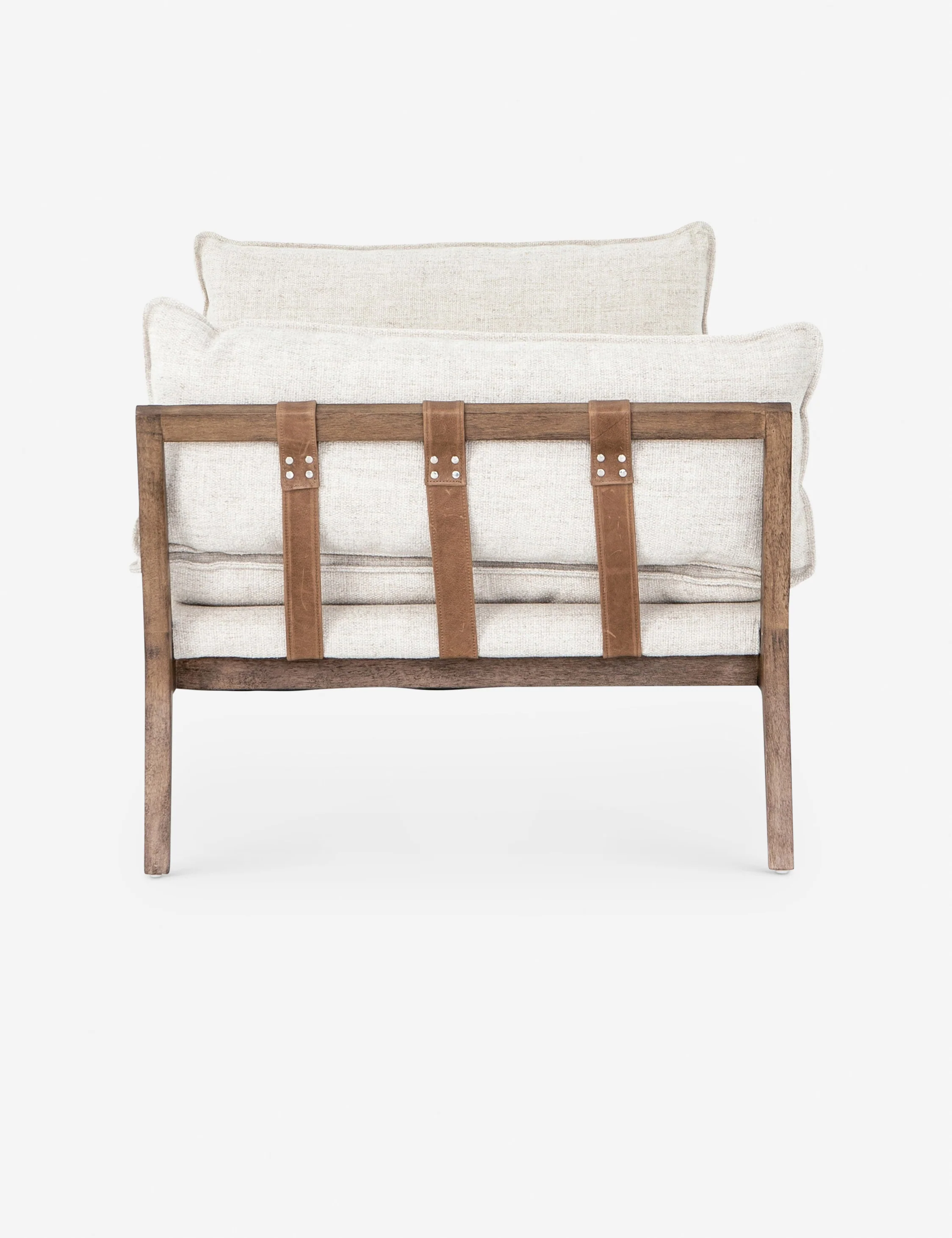 Seriphe Chaise - AYG Home Service