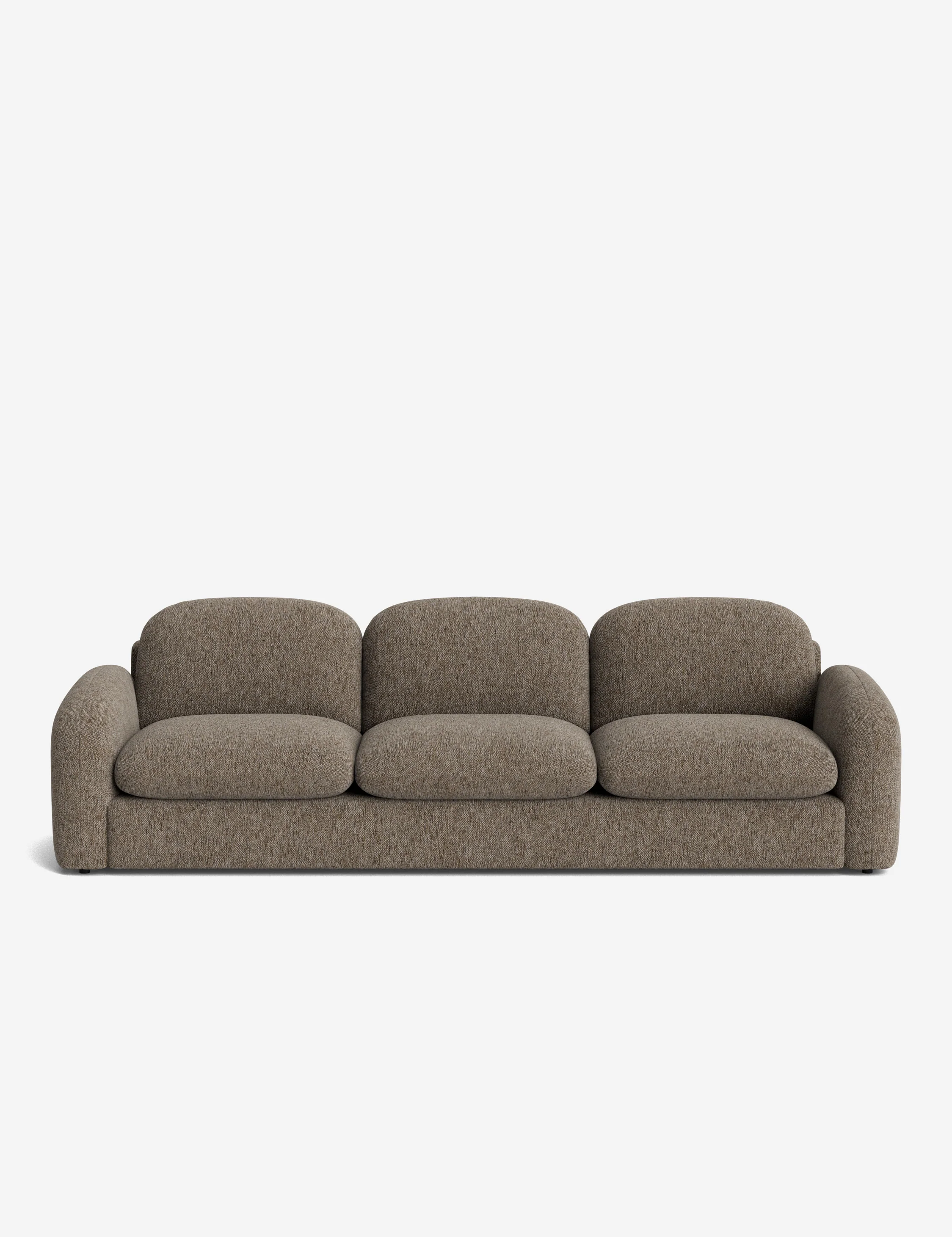 Neve Sofa by Aimee Song - AYG Home Service
