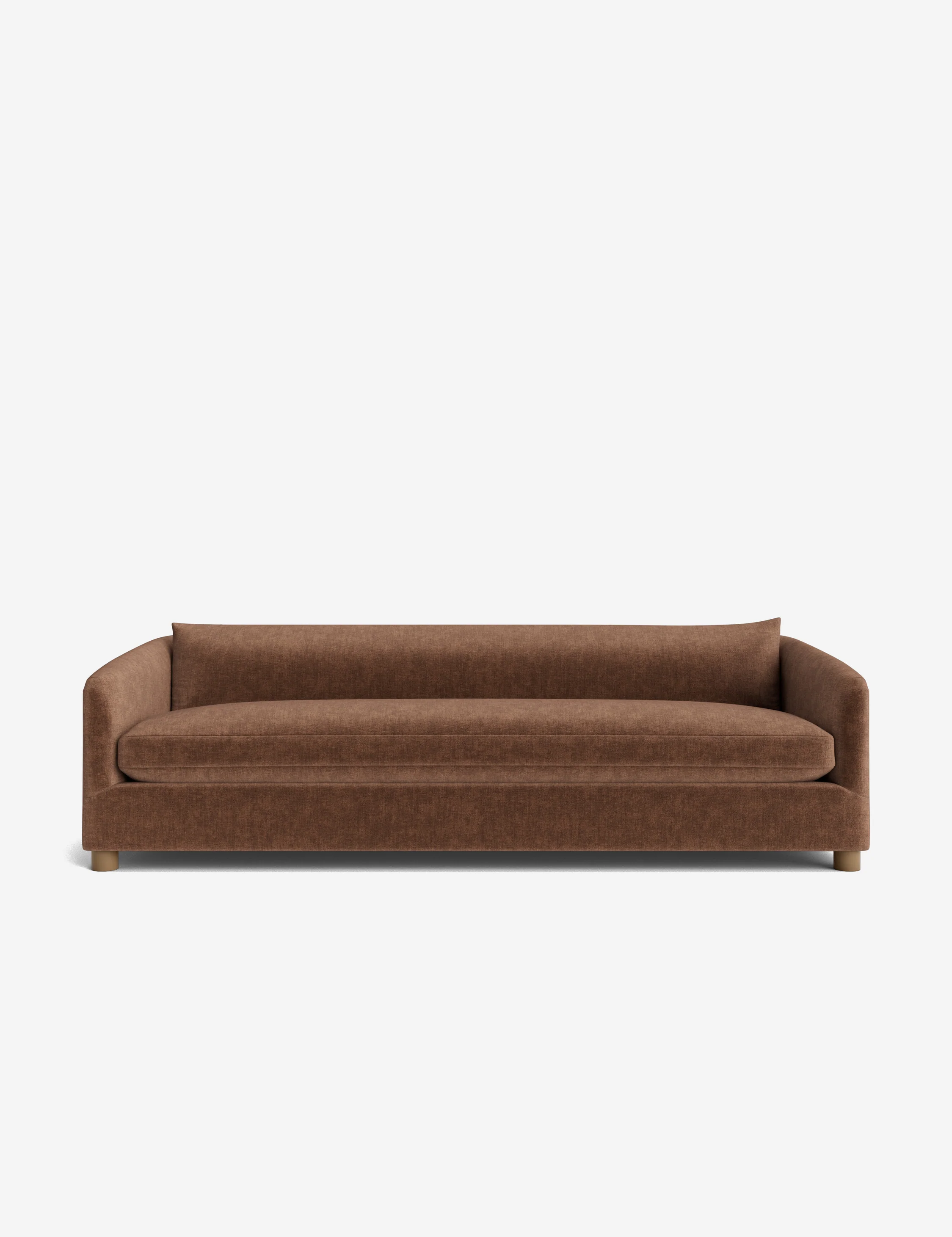 Cleary Sofa - AYG Home Service