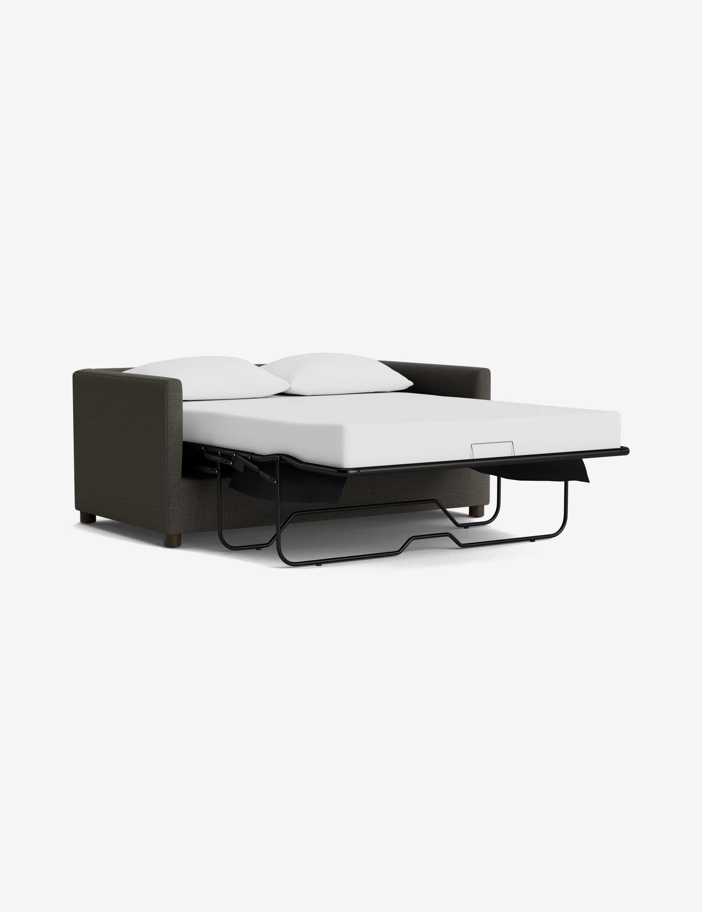 Lotte Sleeper Sofa - AYG Home Service