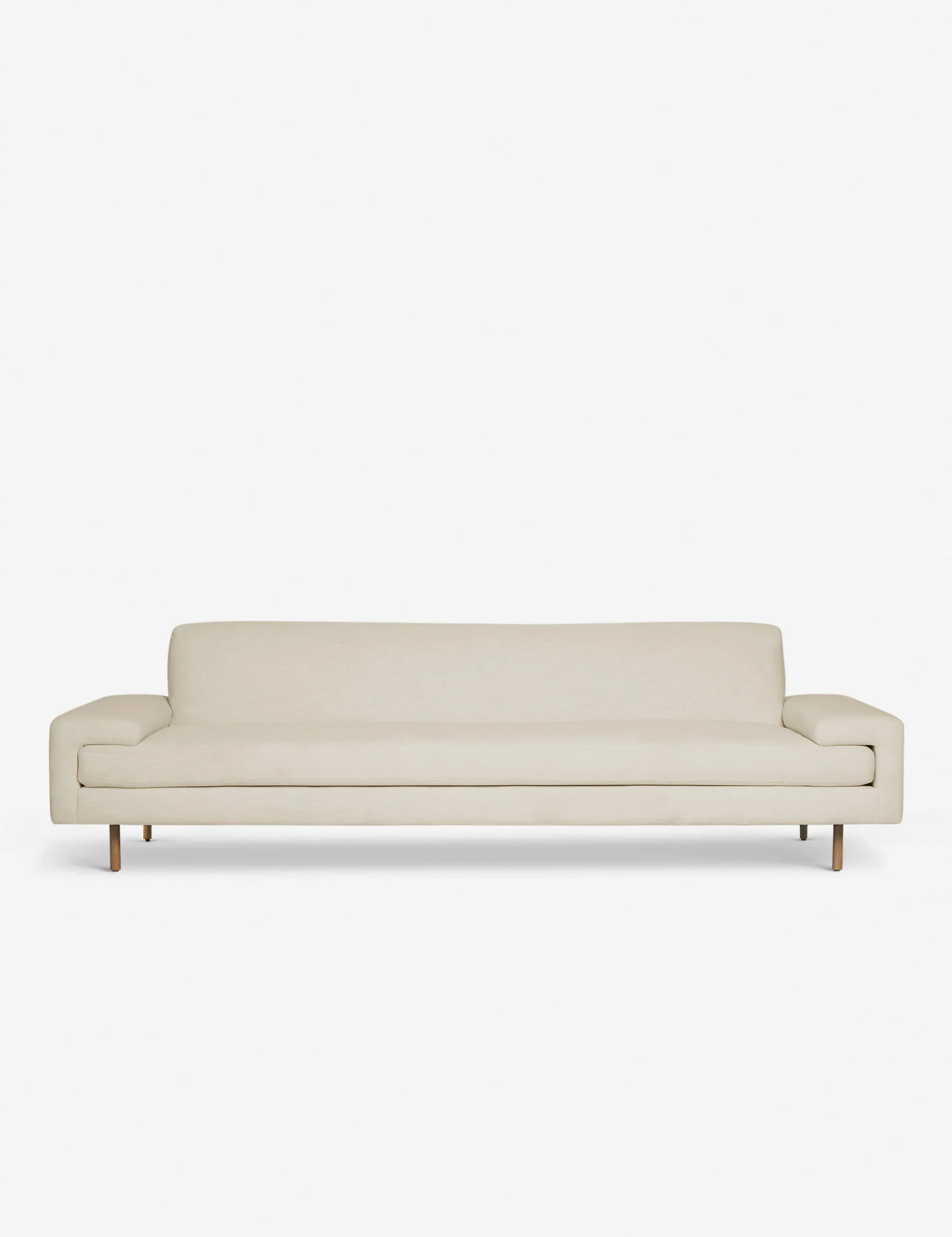 Estee Sofa - AYG Home Service
