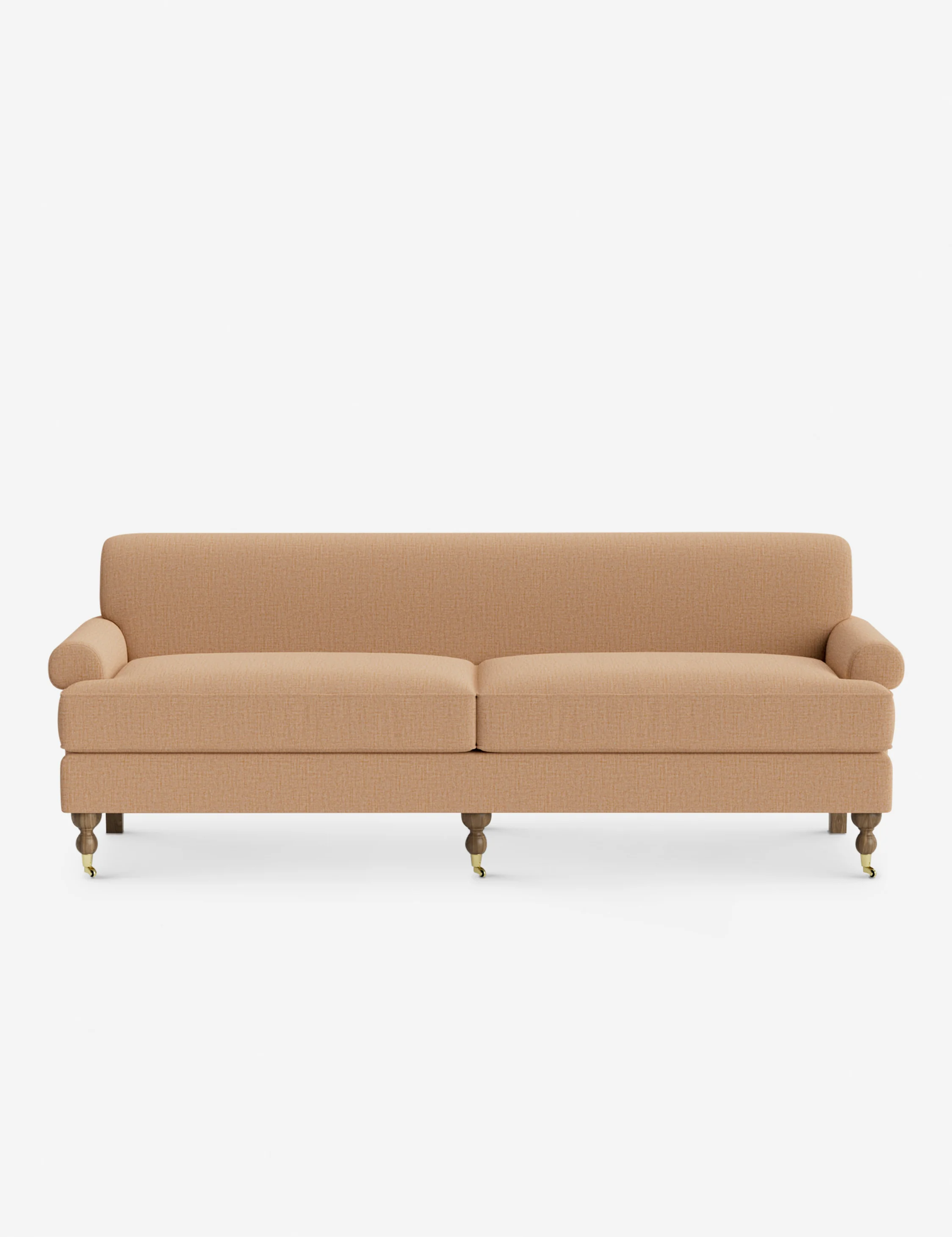 Marsden Sofa by Heidi Caillier - AYG Home Service