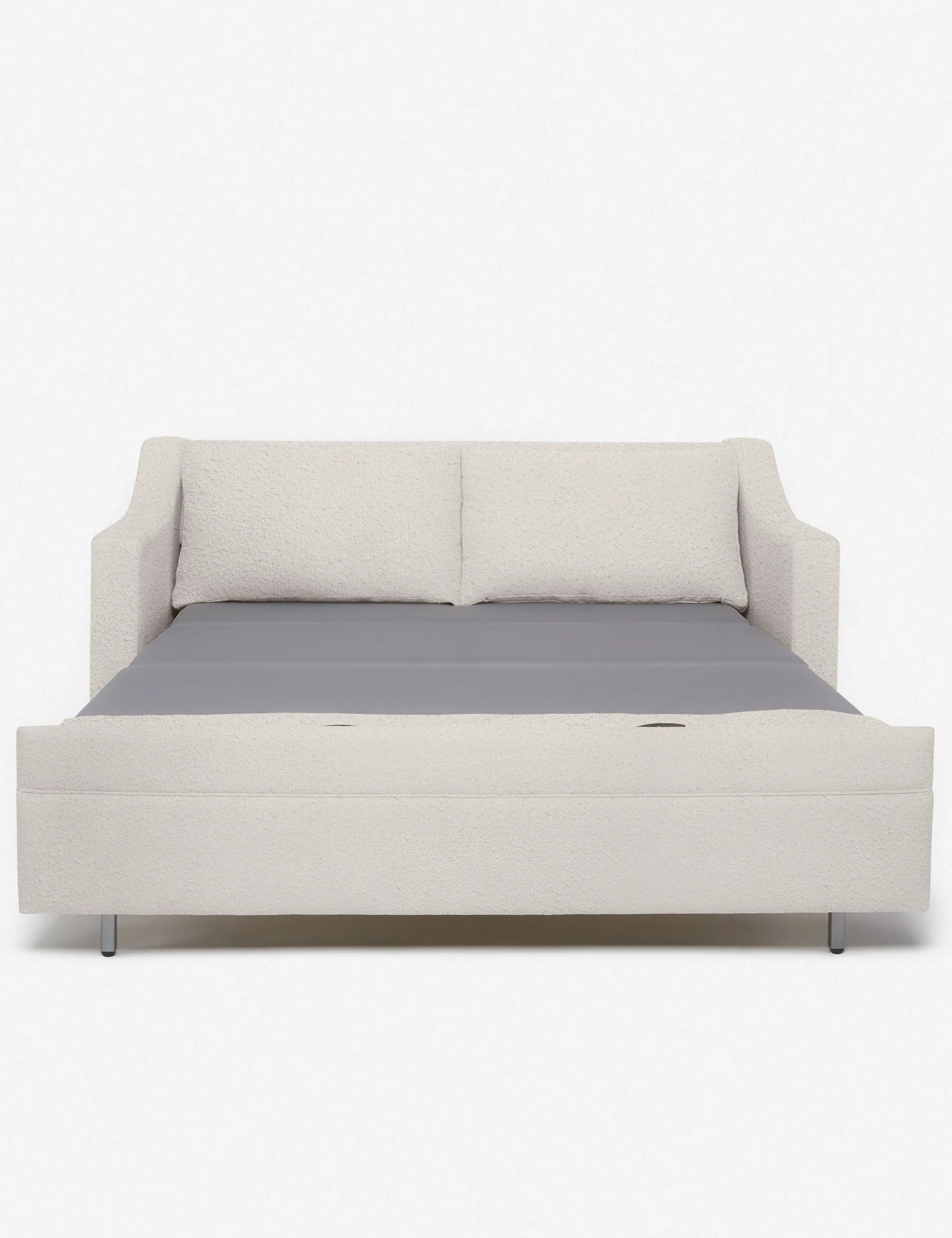 Coniston Sleeper Sofa by Ginny Macdonald - AYG Home Service