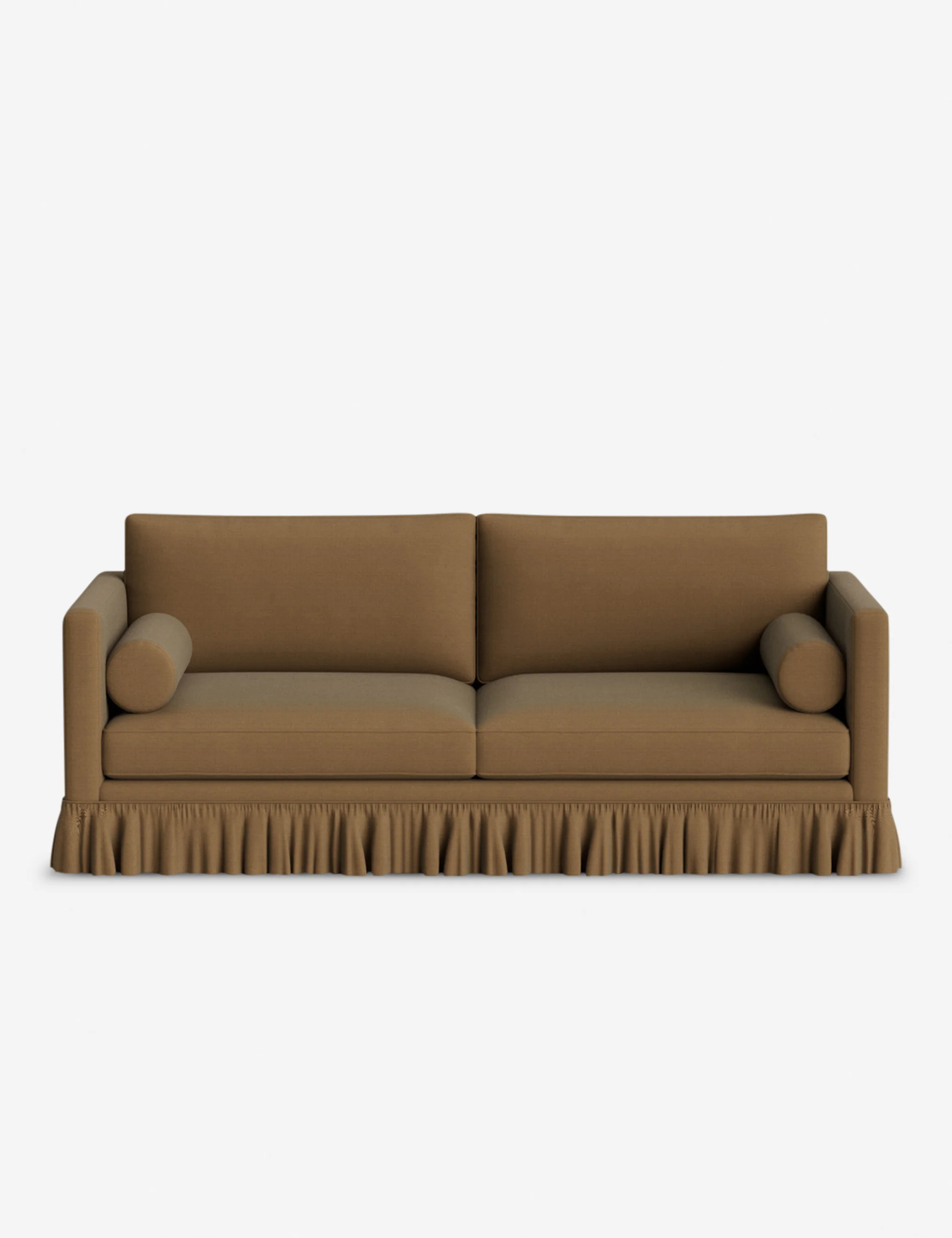 Marella Sofa by Heidi Caillier - AYG Home Service