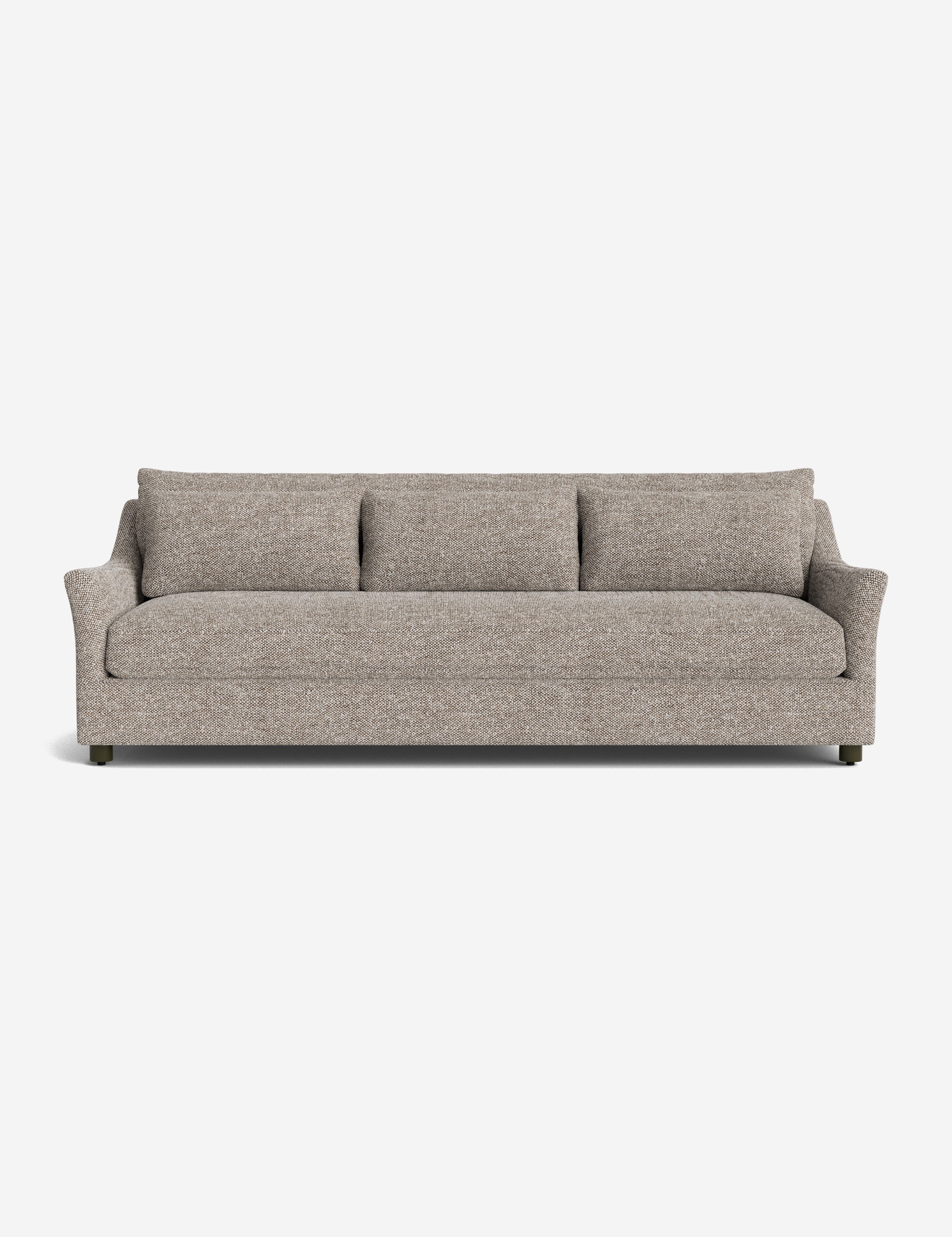 Niven Sleeper Sofa - AYG Home Service