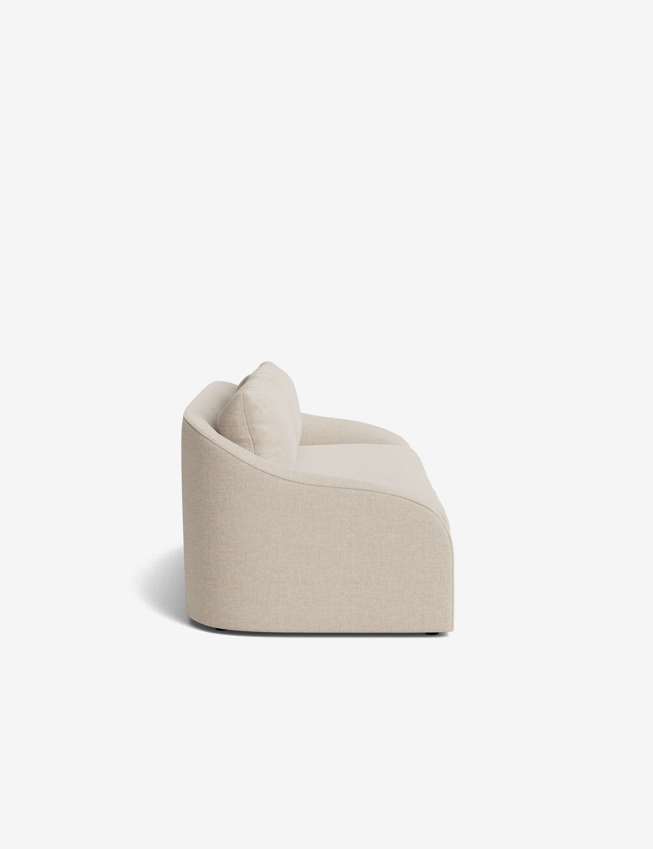 Liba Sofa - AYG Home Service