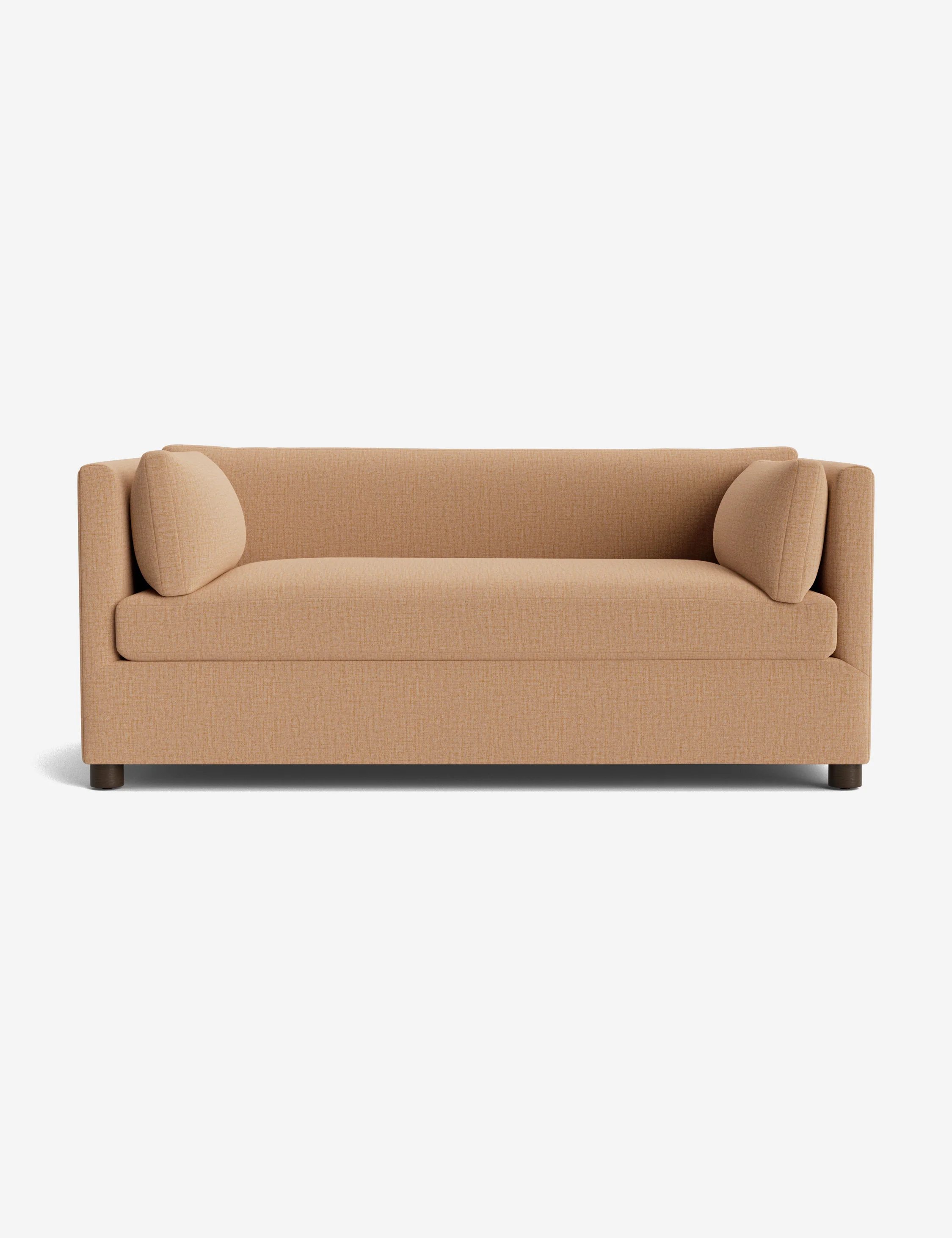 Lotte Sleeper Sofa - AYG Home Service