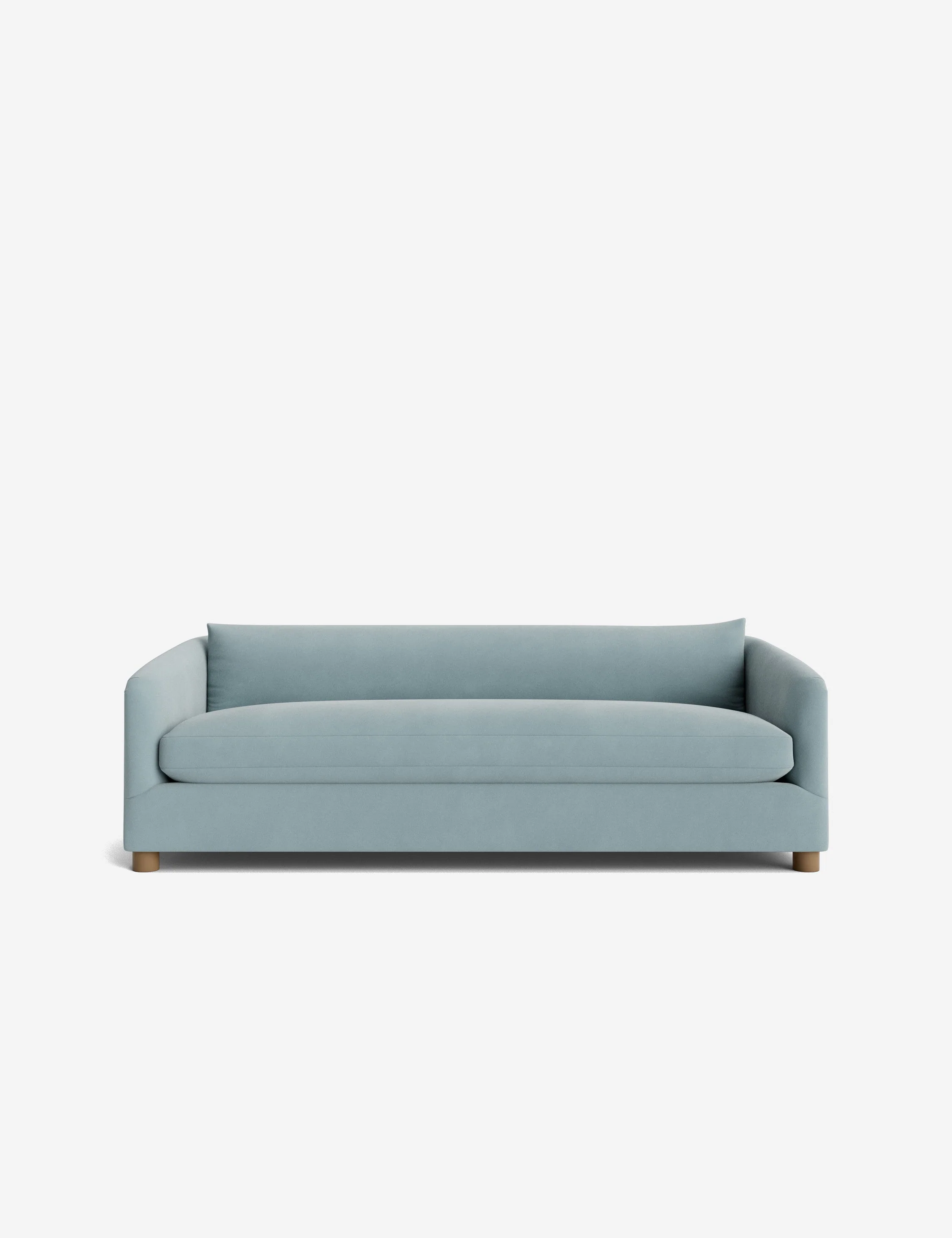 Cleary Sofa - AYG Home Service