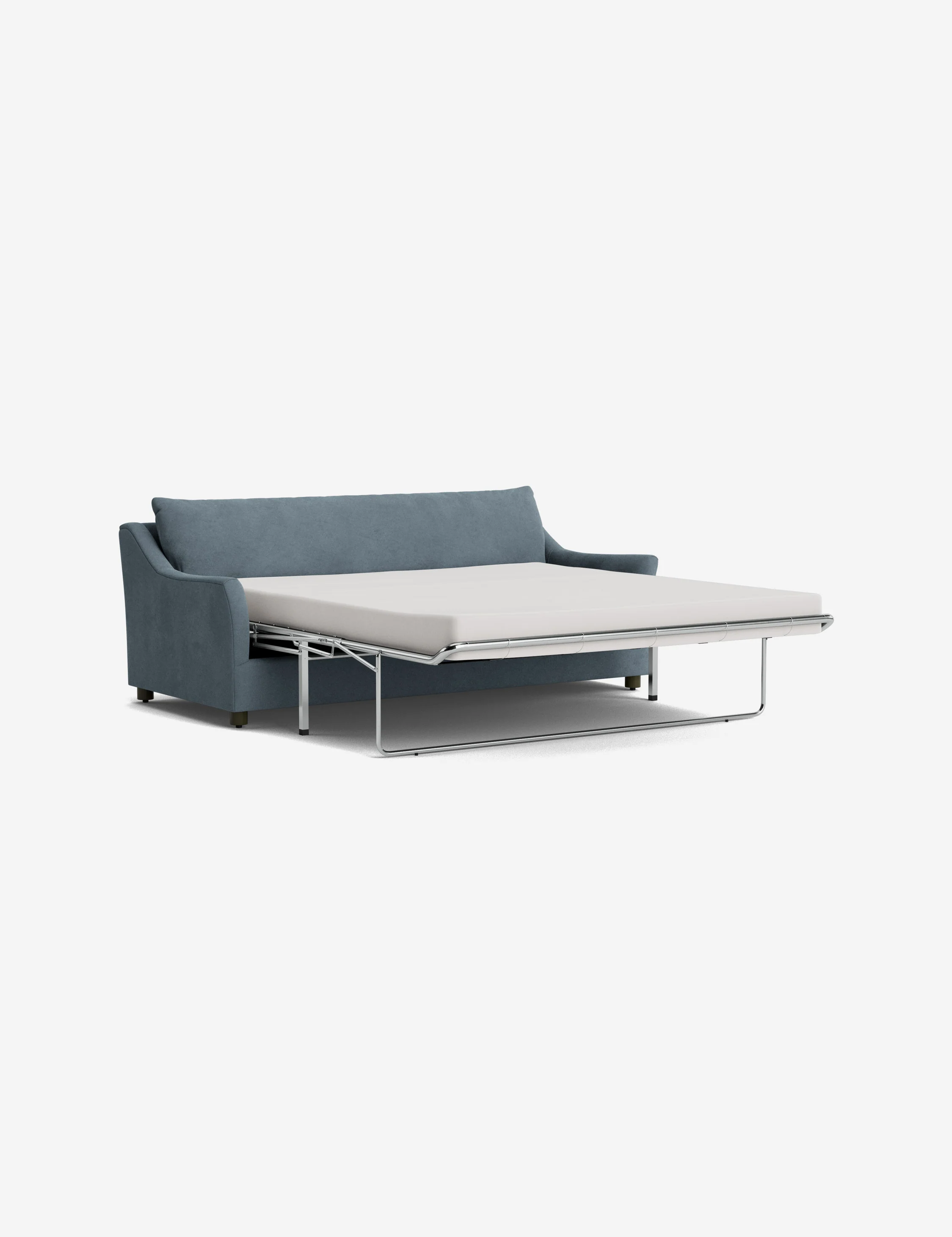 Niven Sleeper Sofa - AYG Home Service