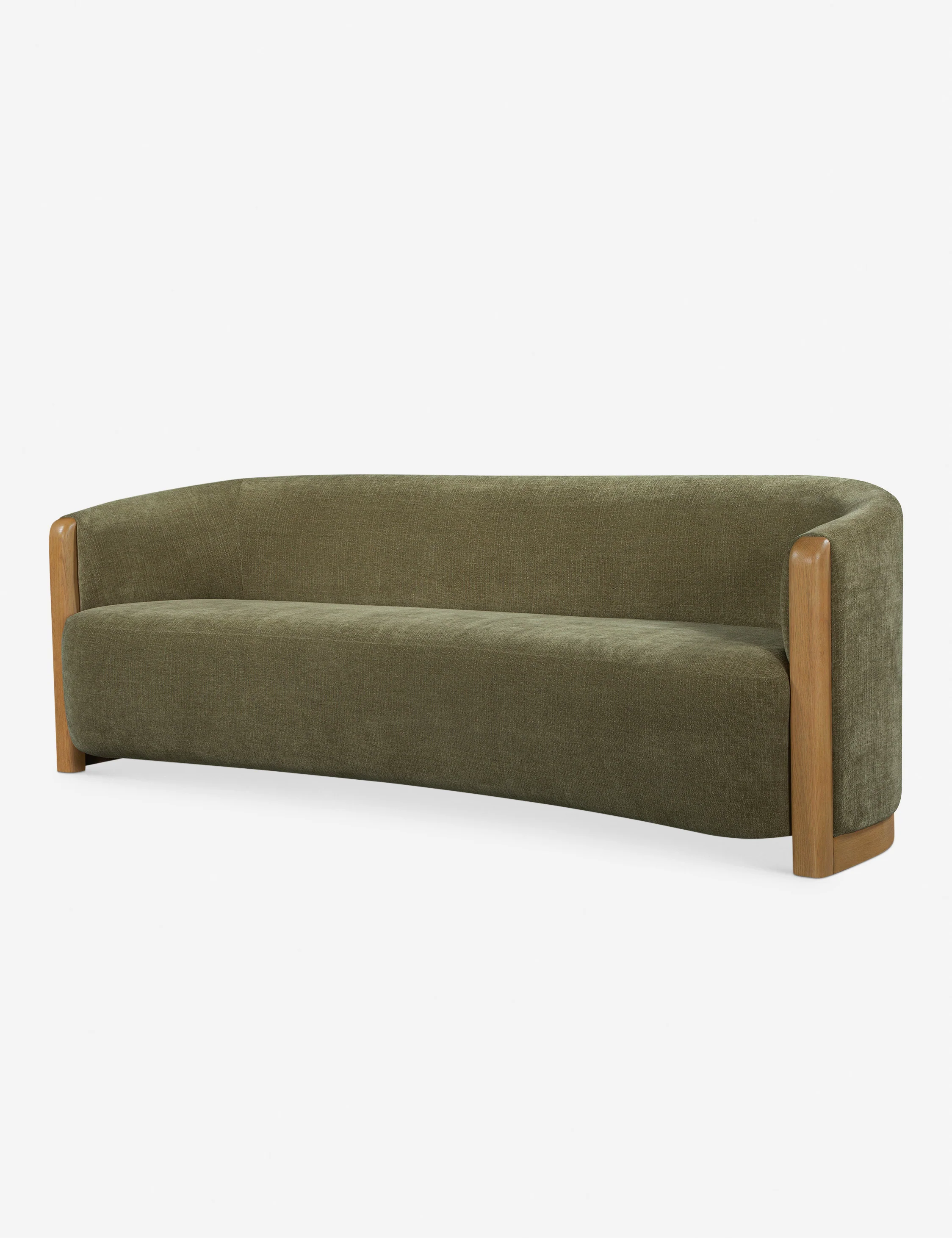 Gannon Sofa - AYG Home Service