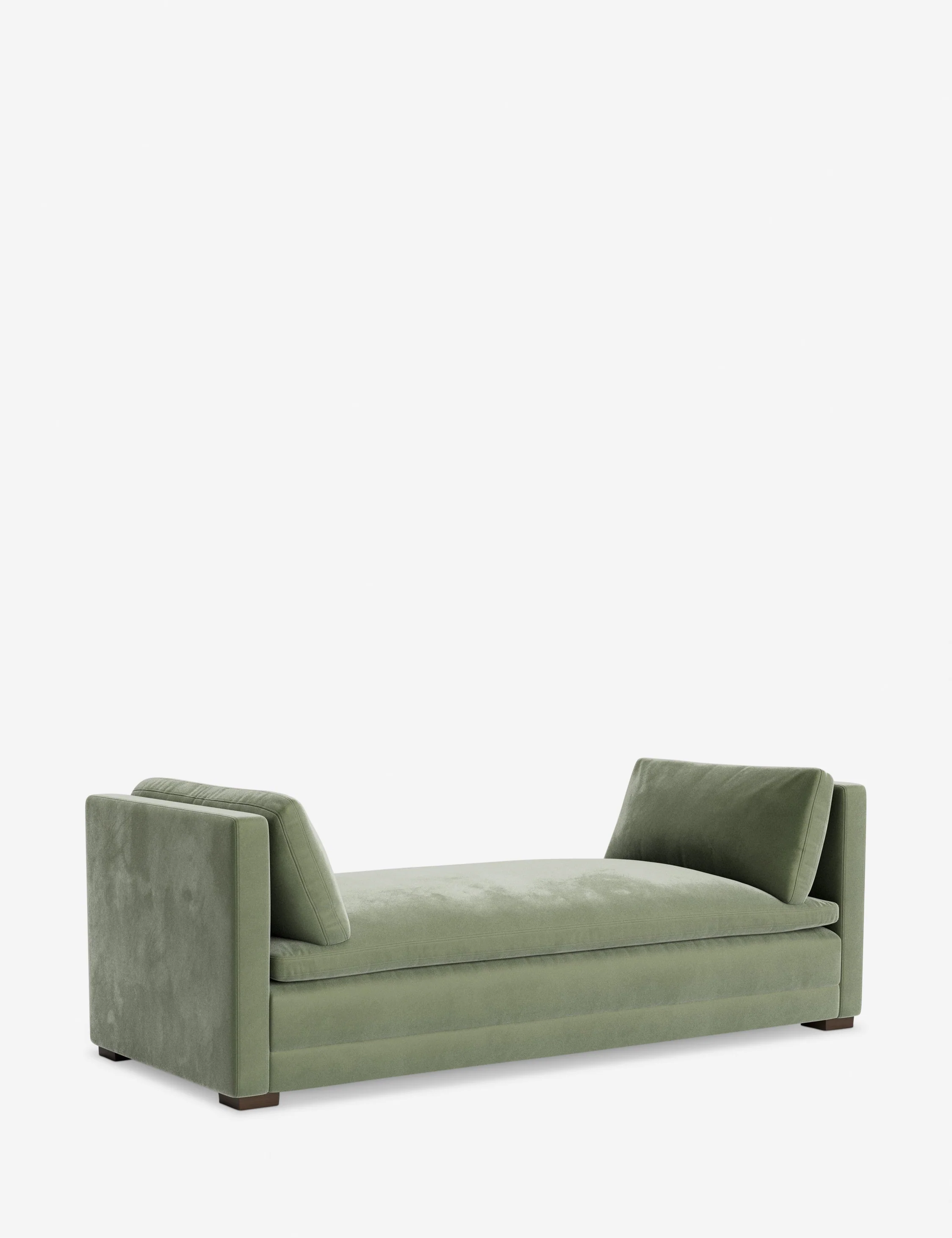 Elvie Chaise - AYG Home Service