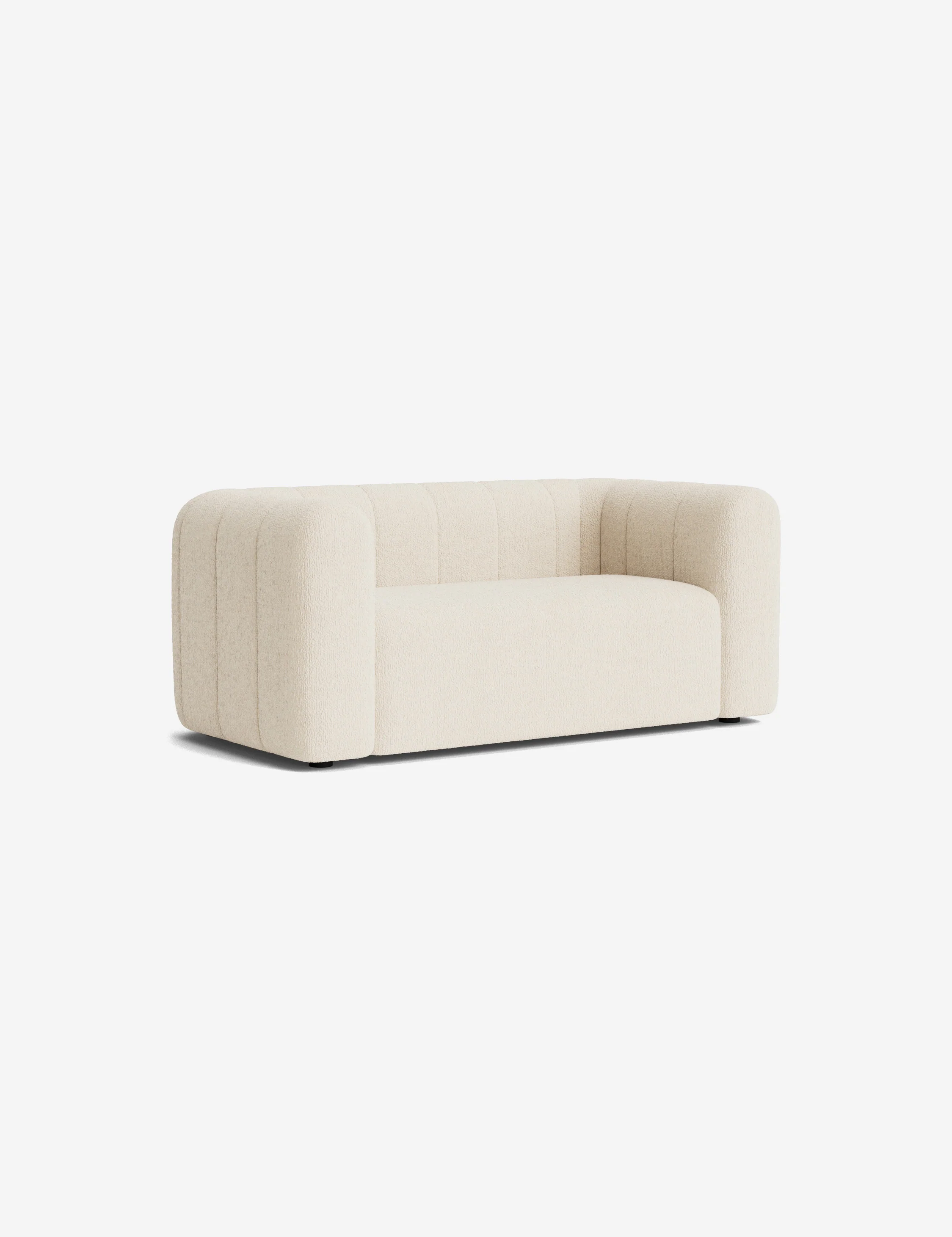 Rosamel Sofa - AYG Home Service