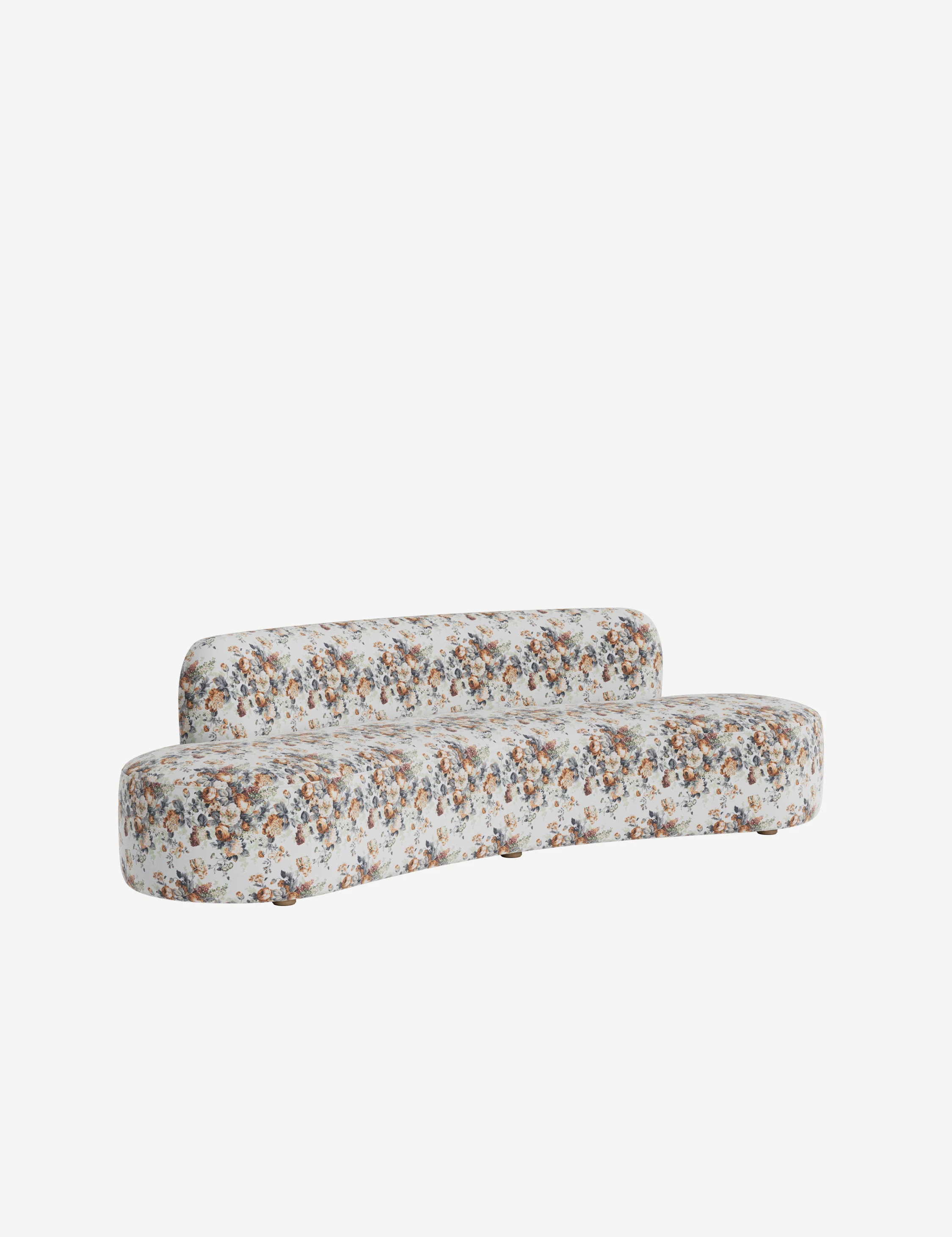 Cara Sofa - AYG Home Service