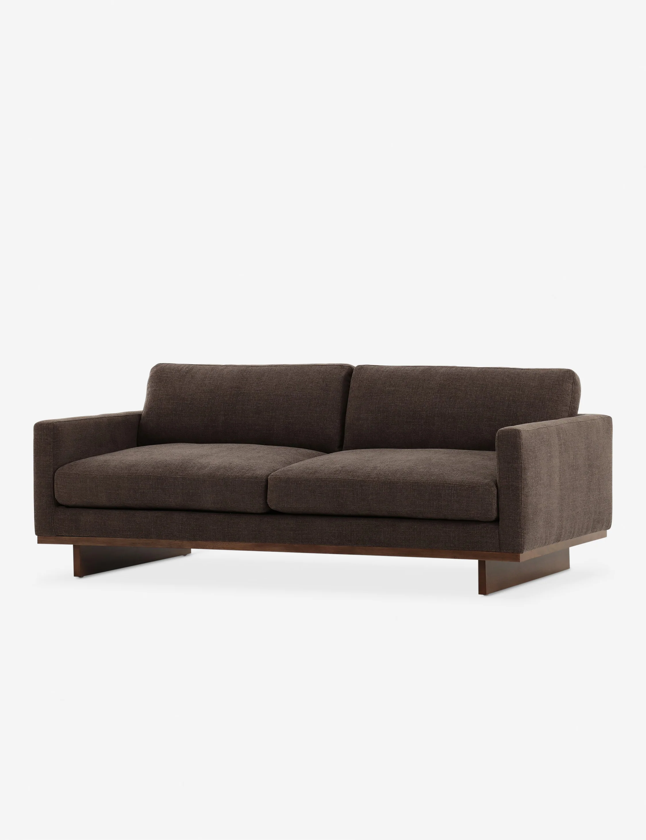 Everly Sofa by Amber Lewis x Four Hands - AYG Home Service