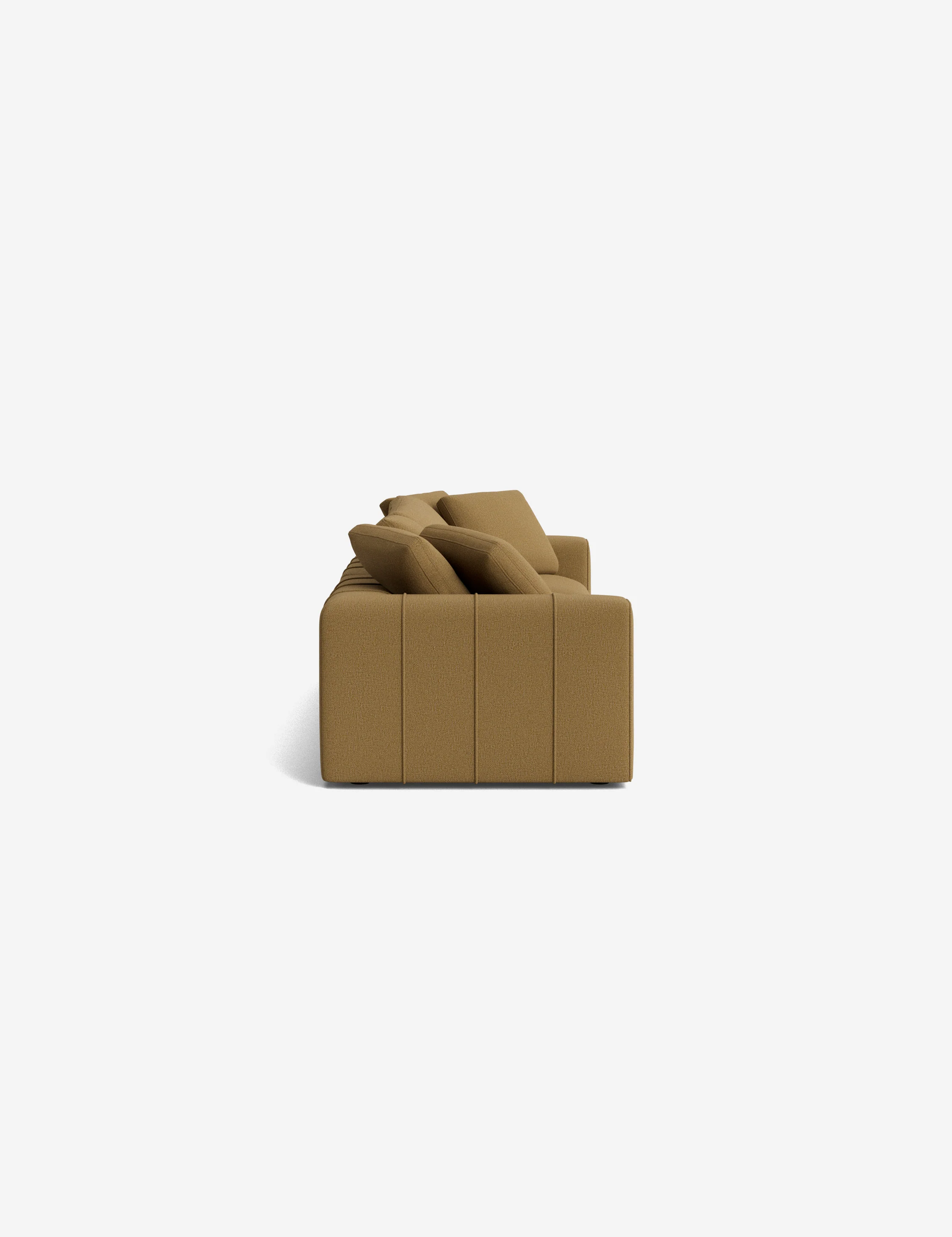 Capella Modular Sofa - AYG Home Service