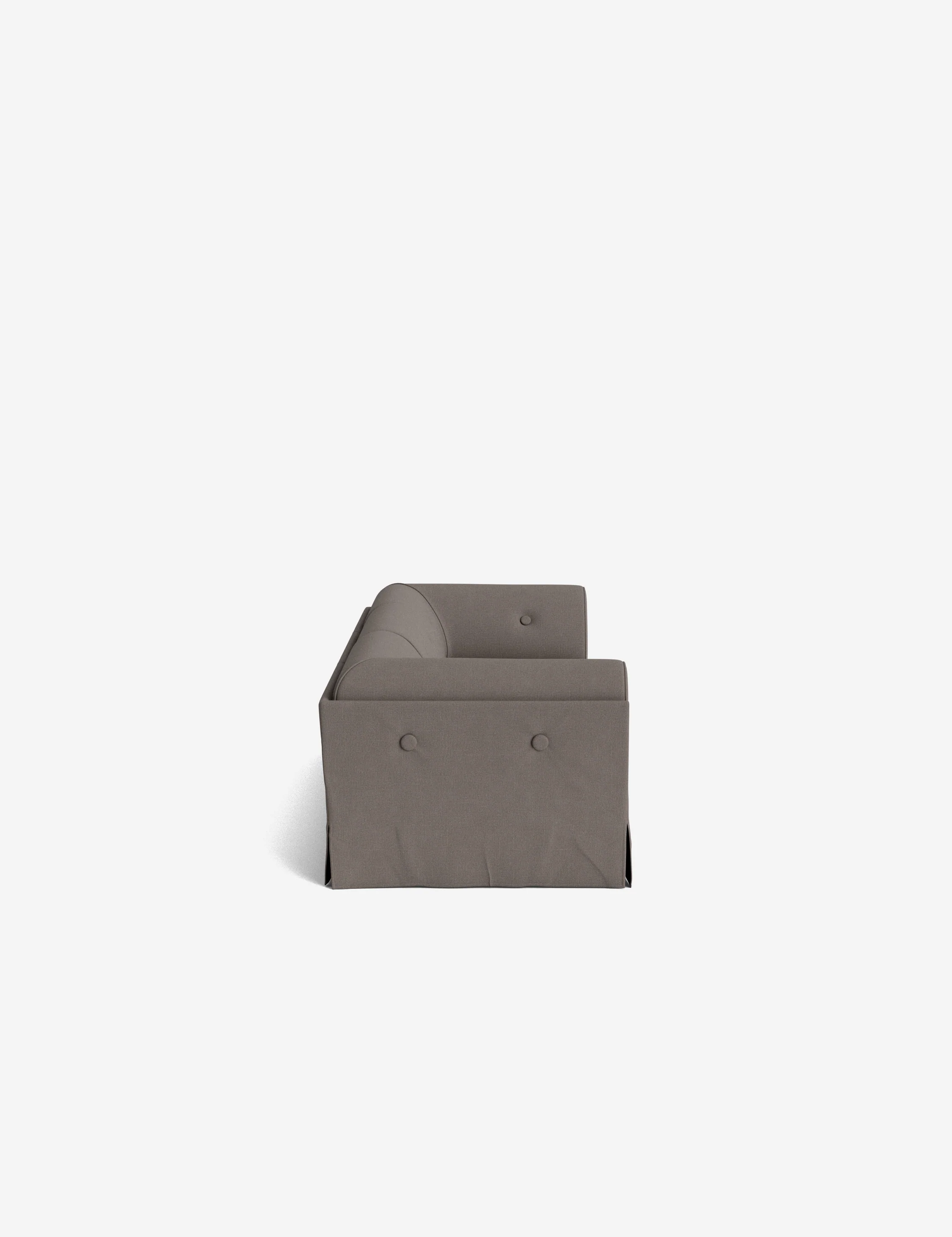 Trudy Modular Sofa by Sarah Sherman Samuel - AYG Home Service