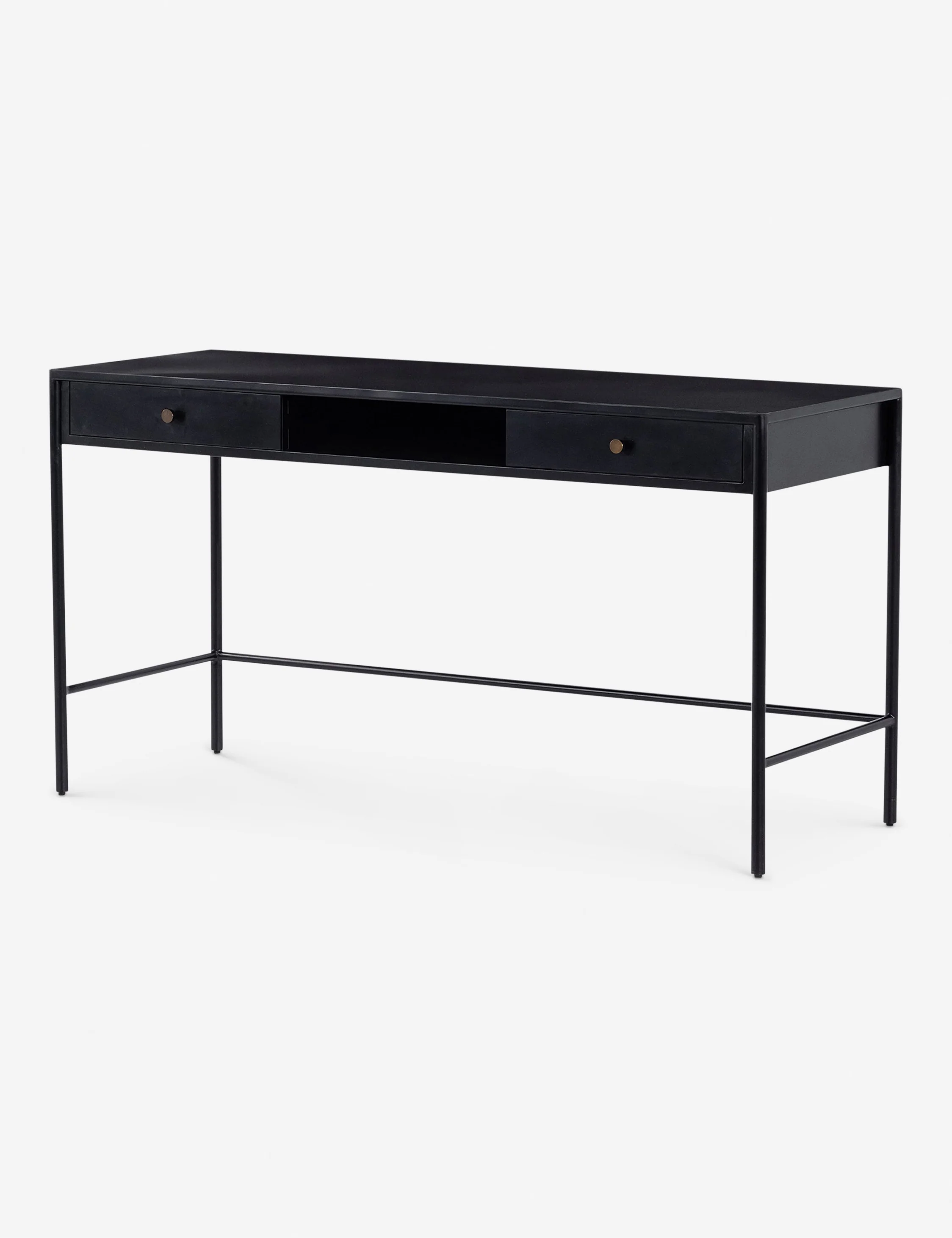 Mathus Desk - AYG Home Service