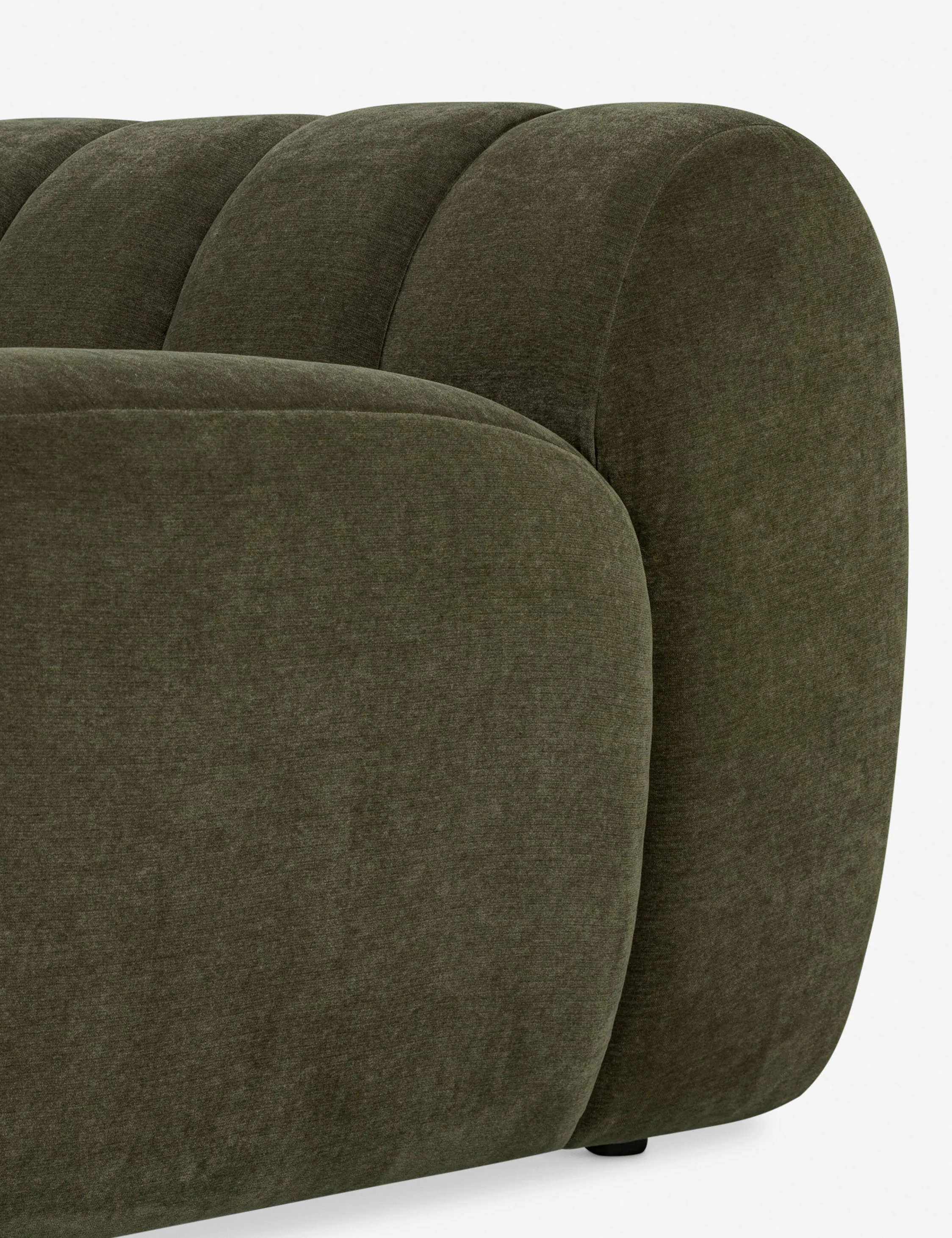 Suzanne Sofa - AYG Home Service