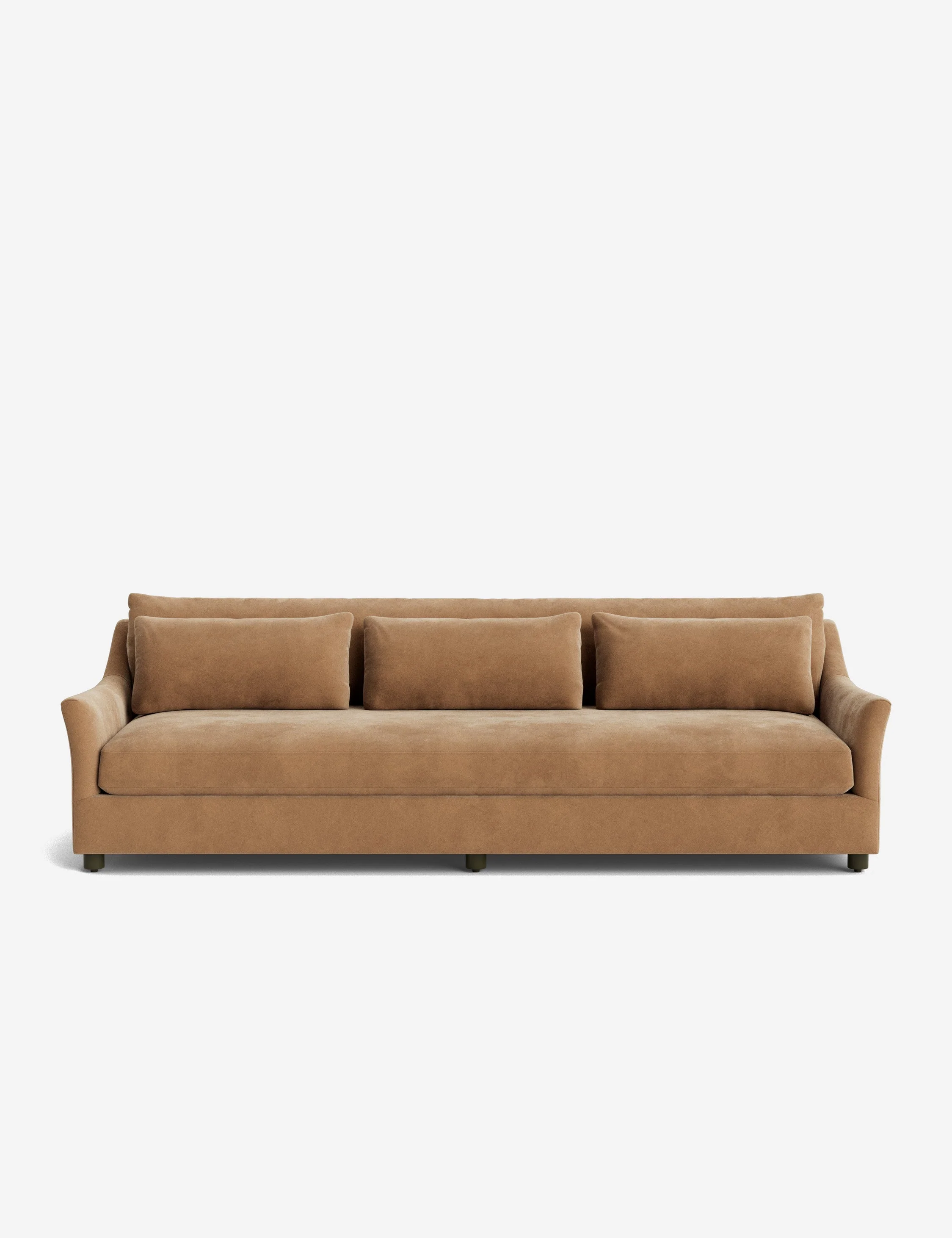Niven Sofa - AYG Home Service