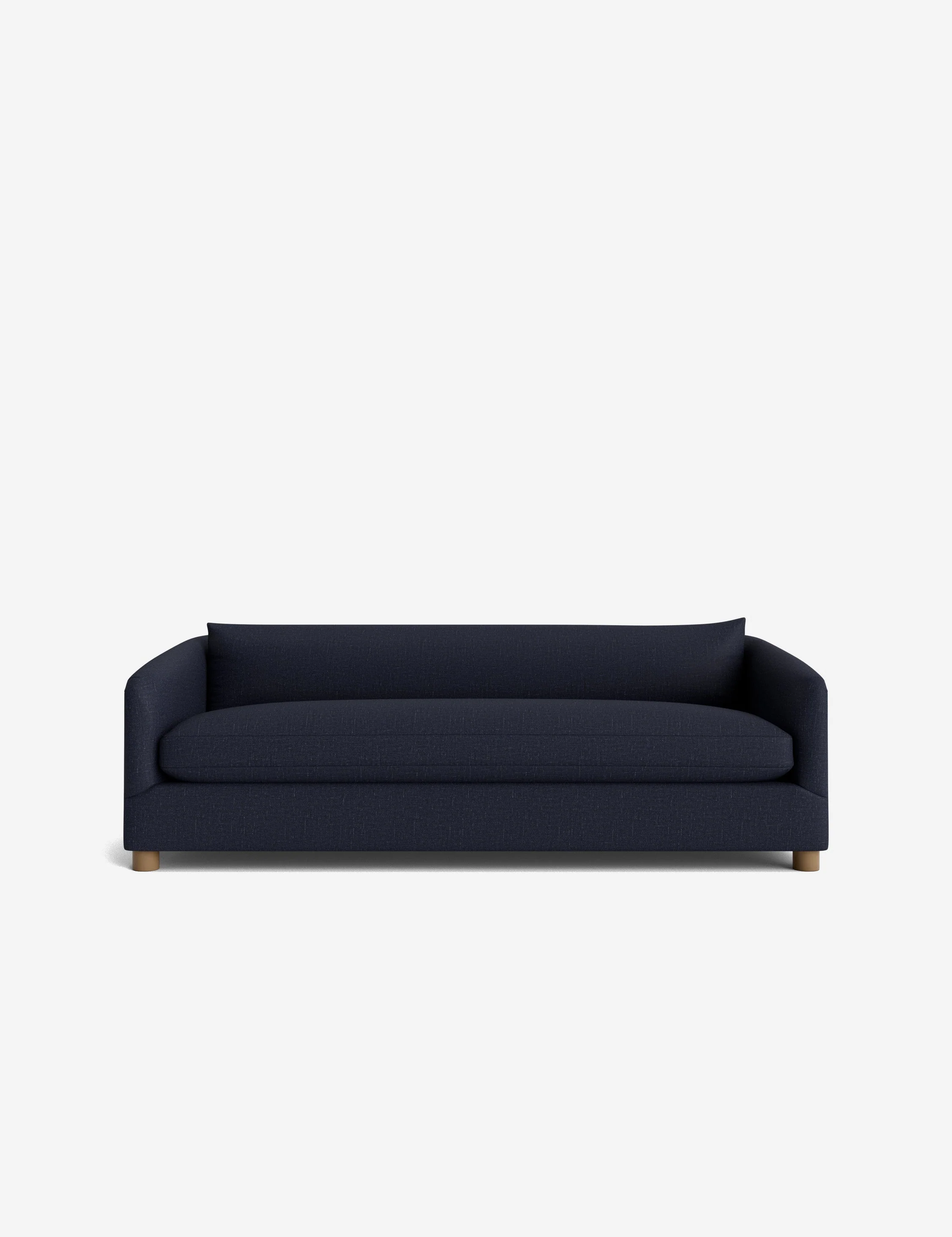 Cleary Sofa - AYG Home Service