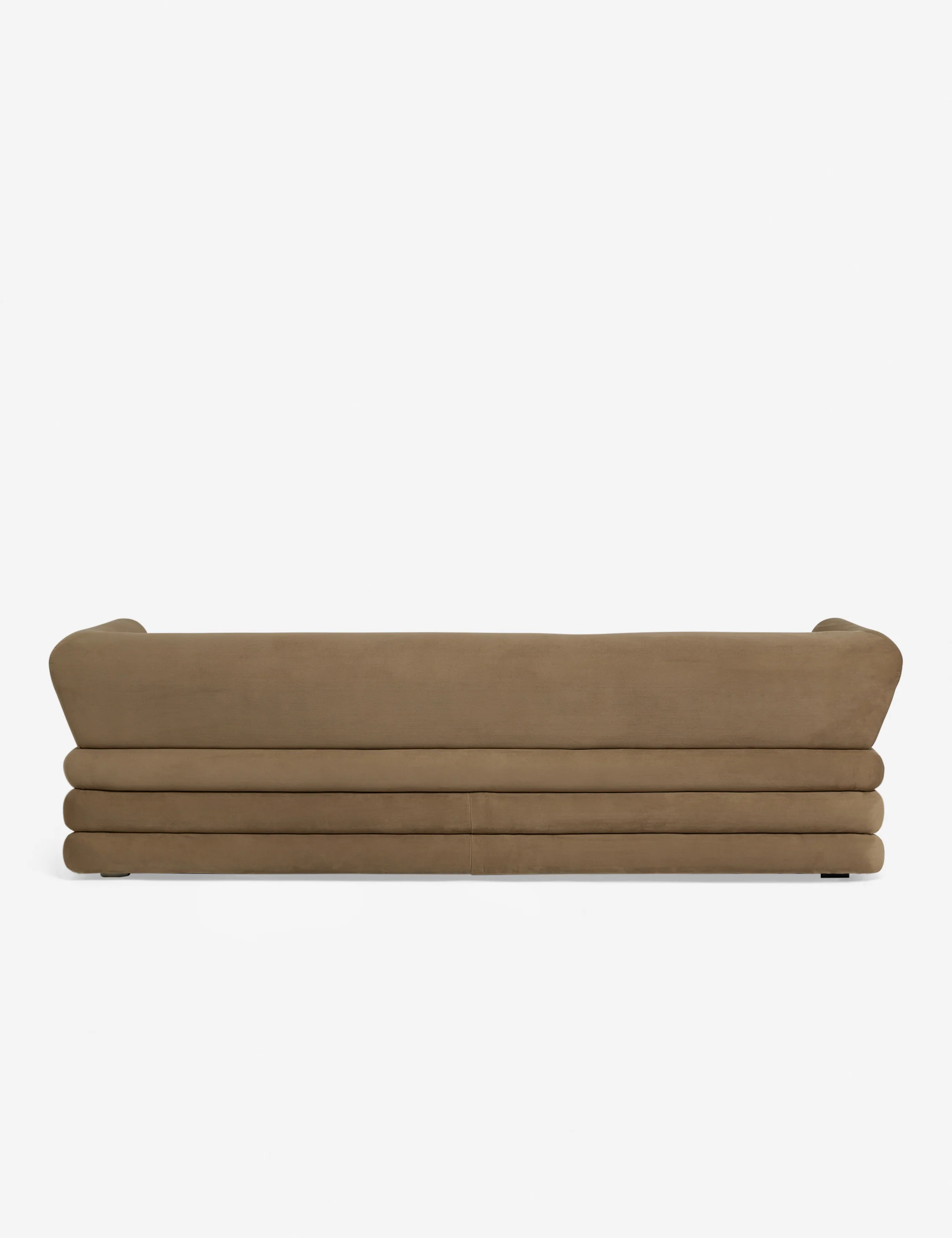 Babs Sofa by Sarah Sherman Samuel - AYG Home Service