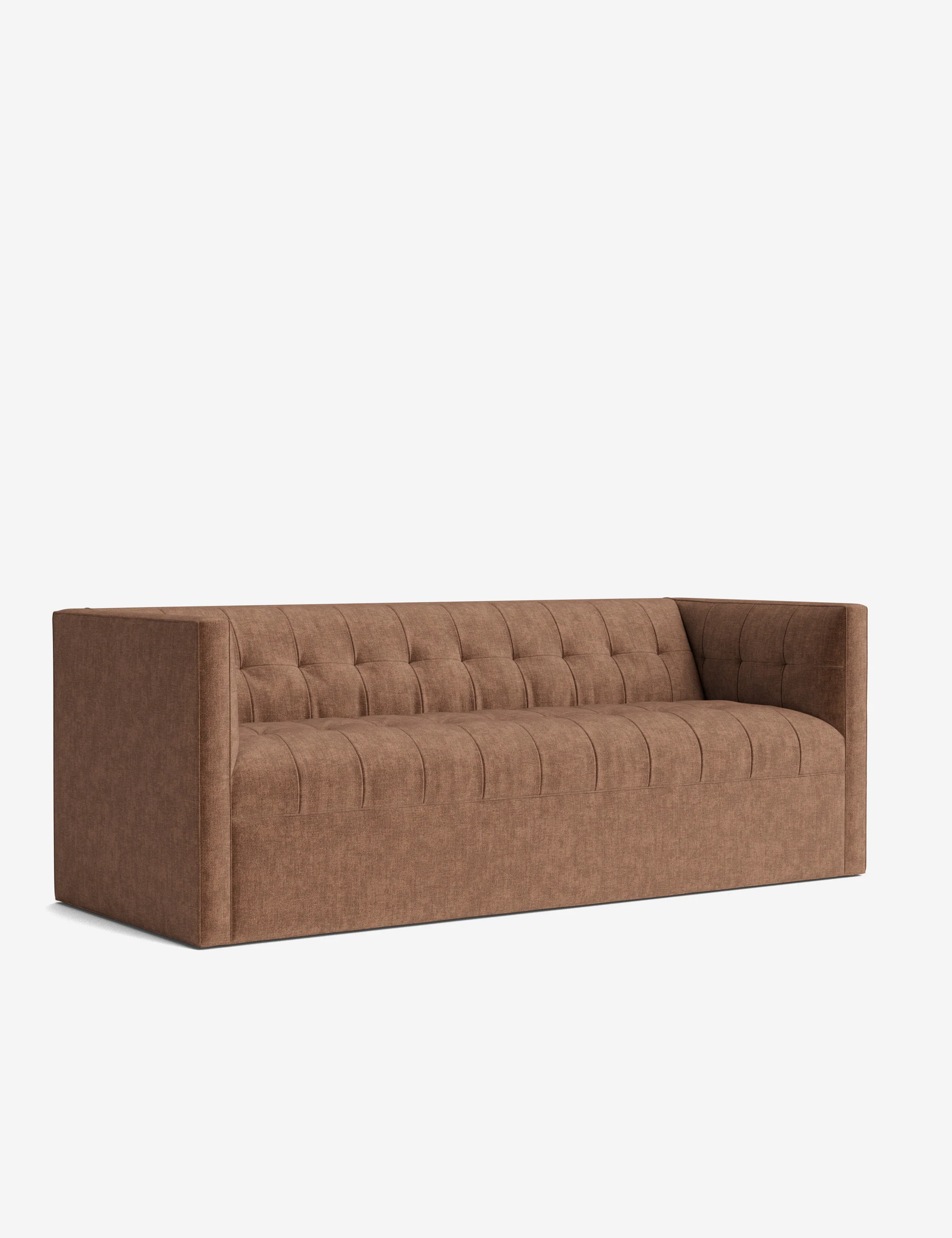 Sandbury Sofa - AYG Home Service