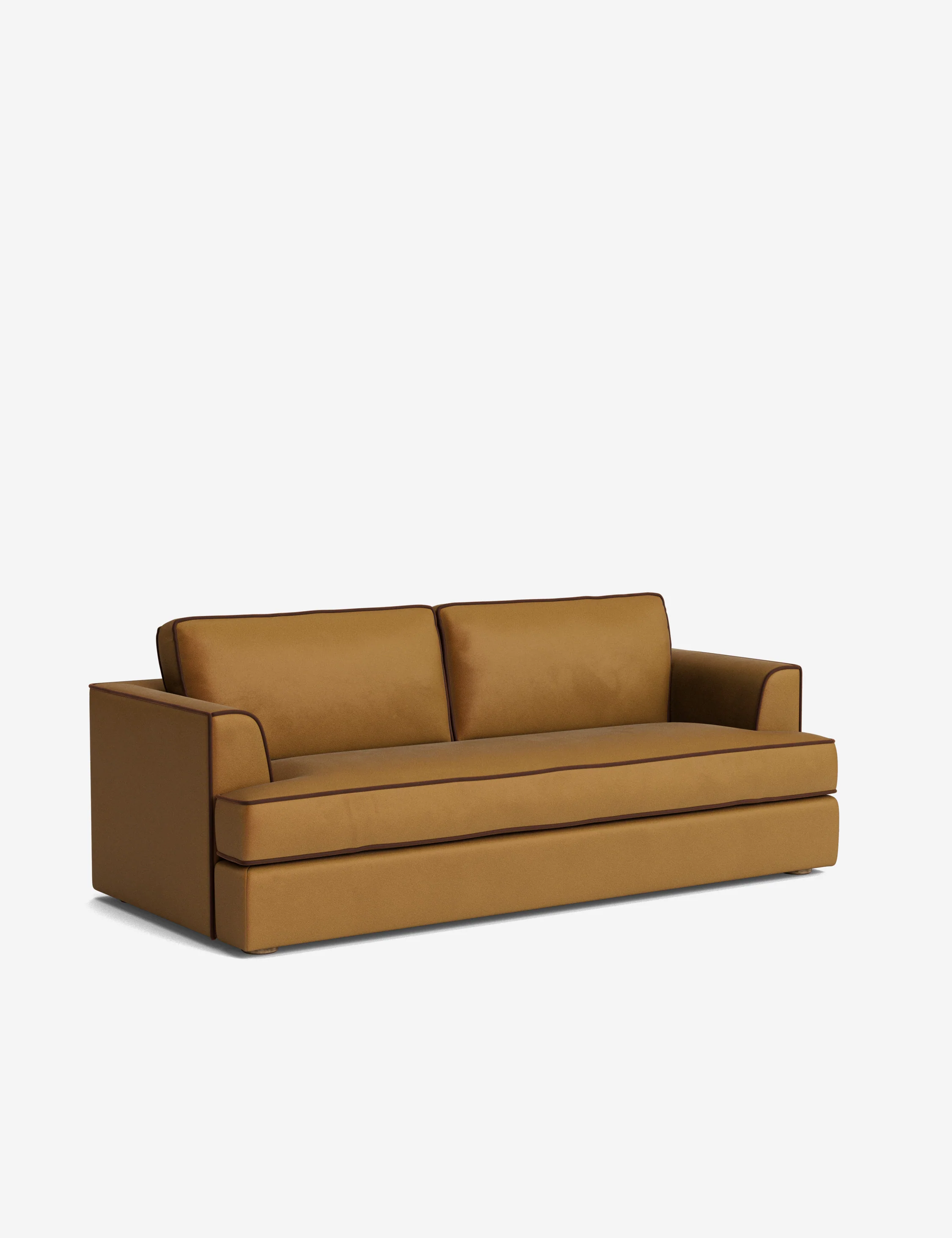 Westlawn Sofa - AYG Home Service