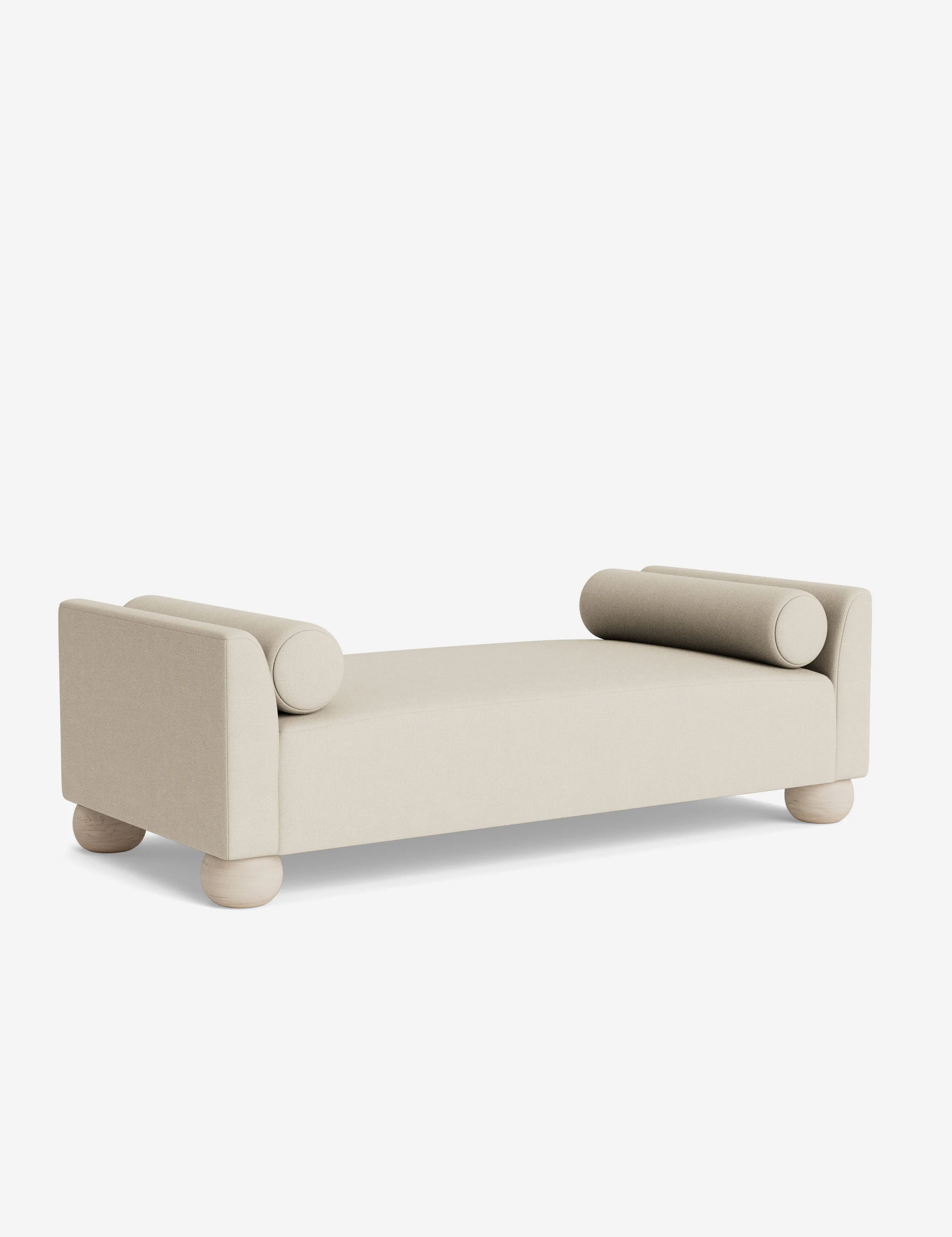 Rigby Daybed - AYG Home Service