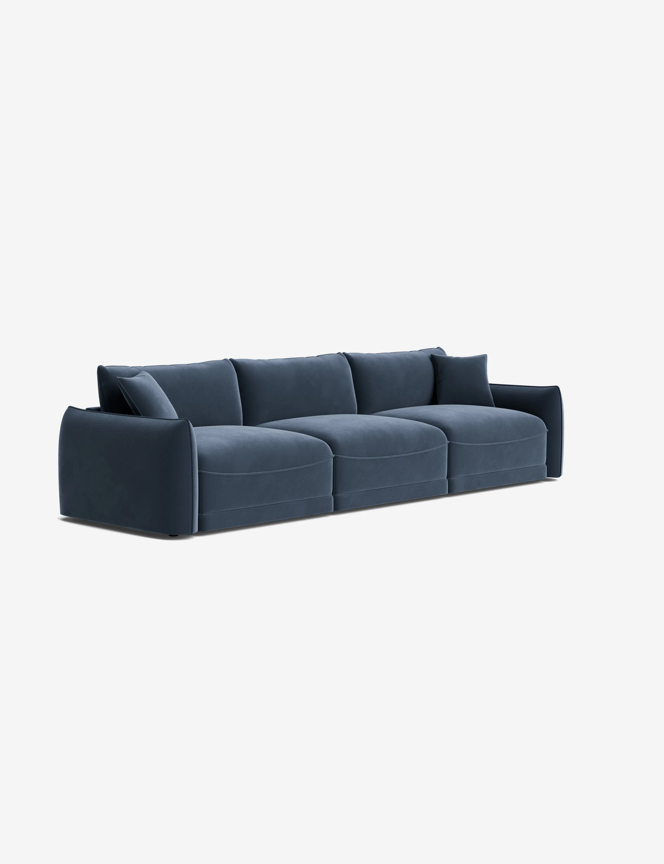 Balmer Modular Sofa - AYG Home Service