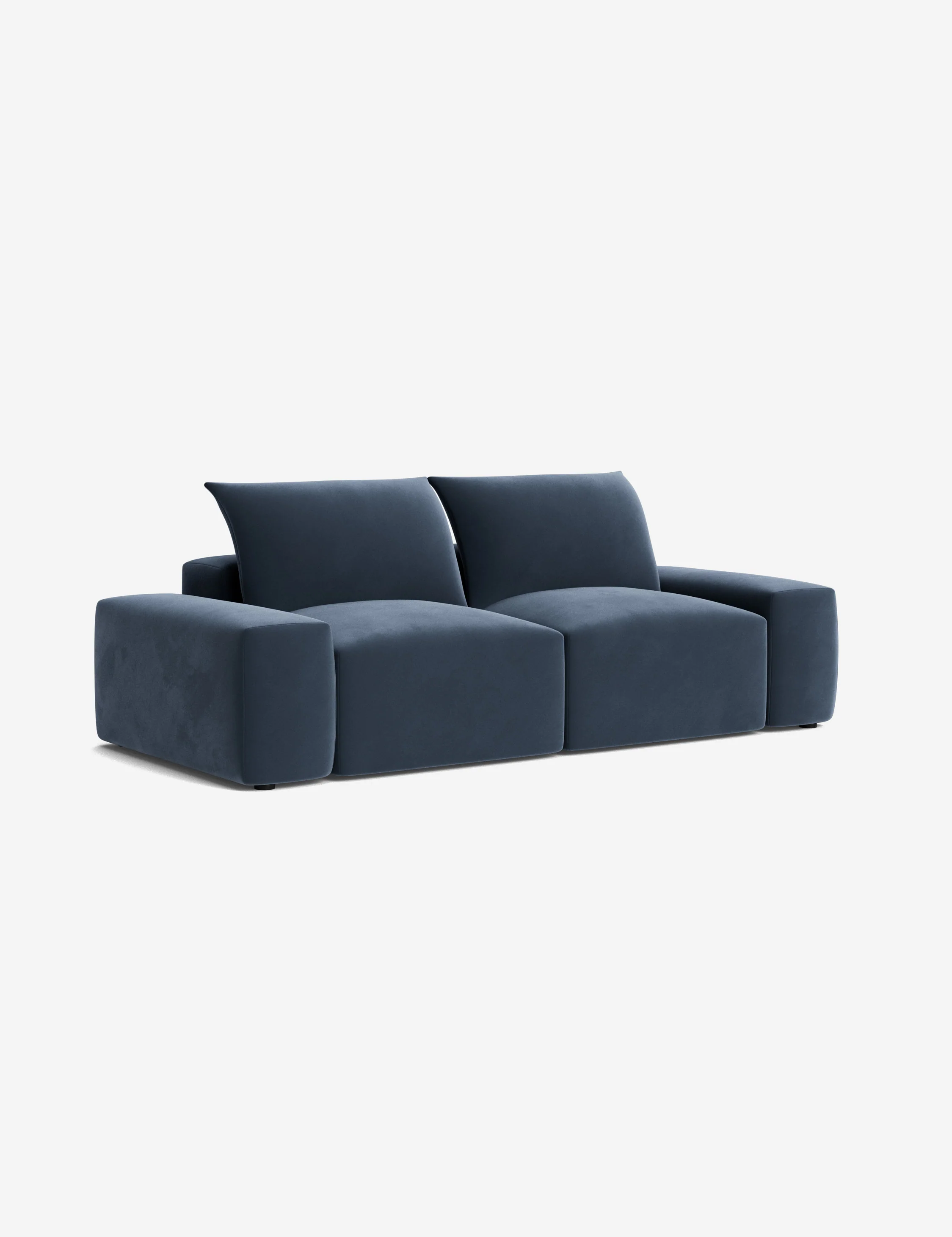 Brinley Modular Sofa - AYG Home Service