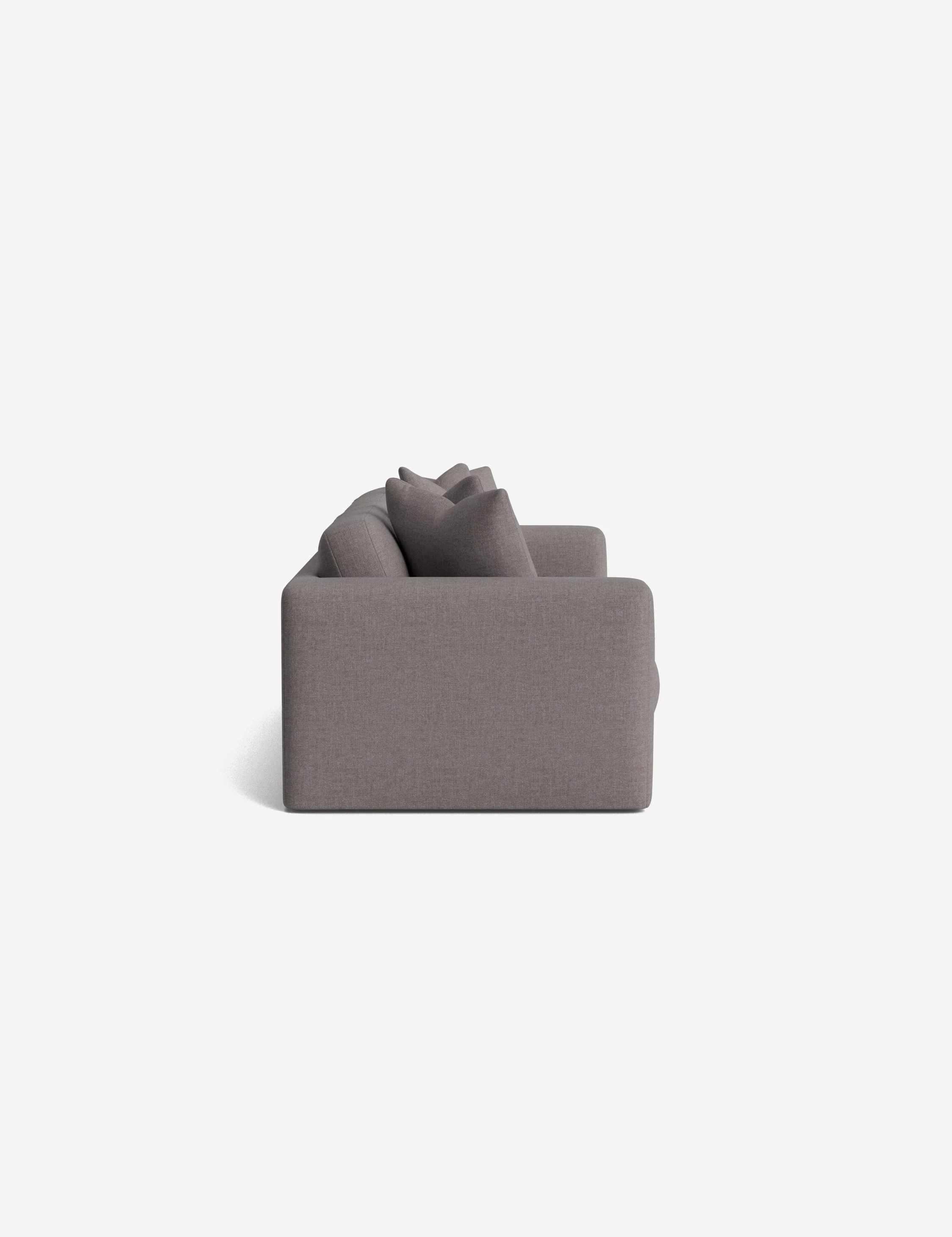 Hughes Sofa - AYG Home Service