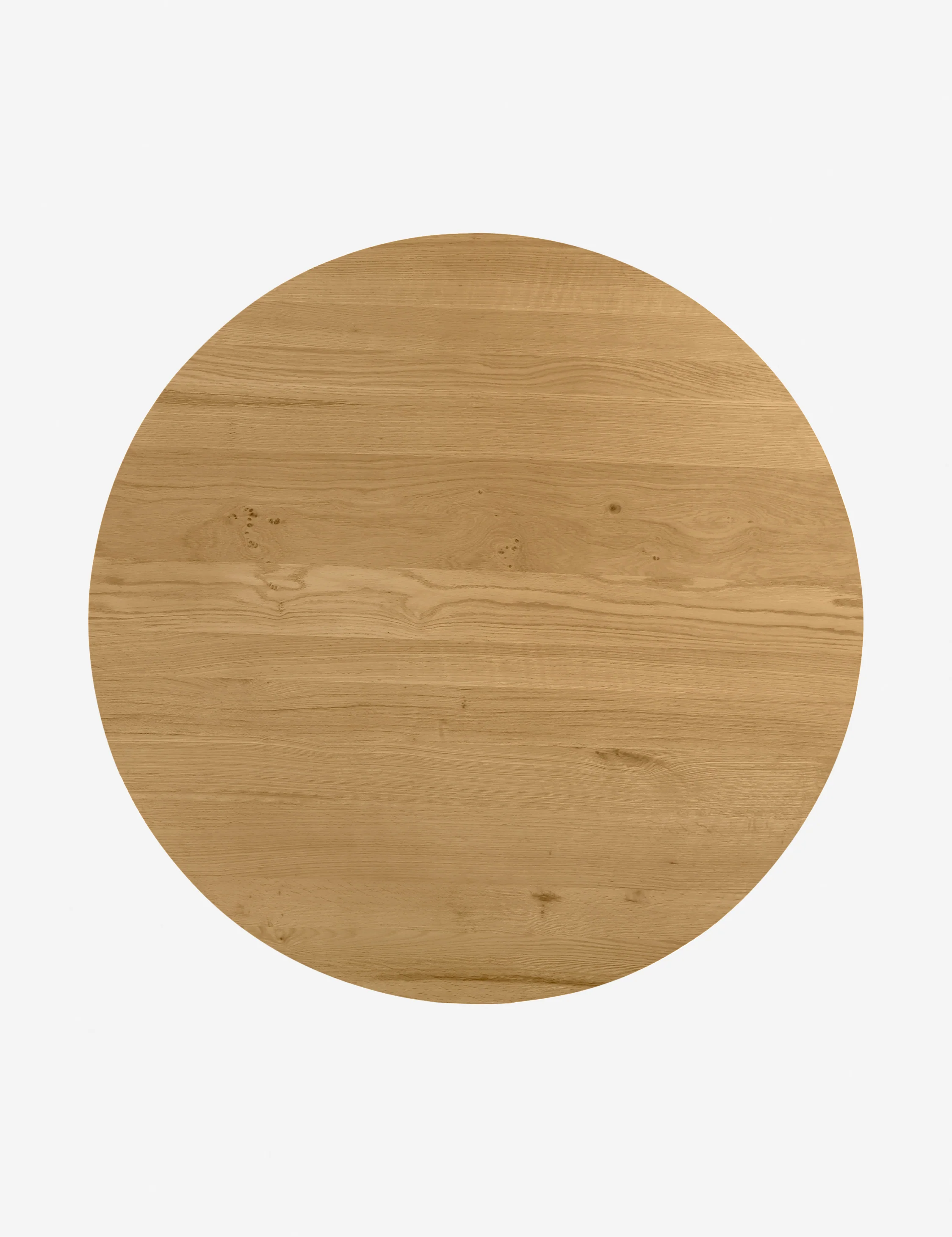Benedict Round Dining Table - AYG Home Service