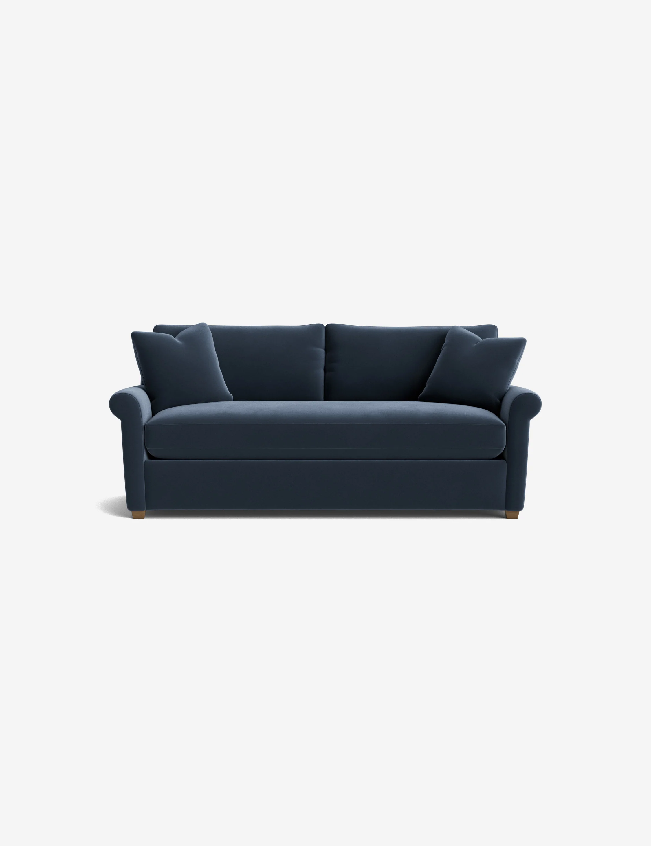 Everdeen Sofa - AYG Home Service