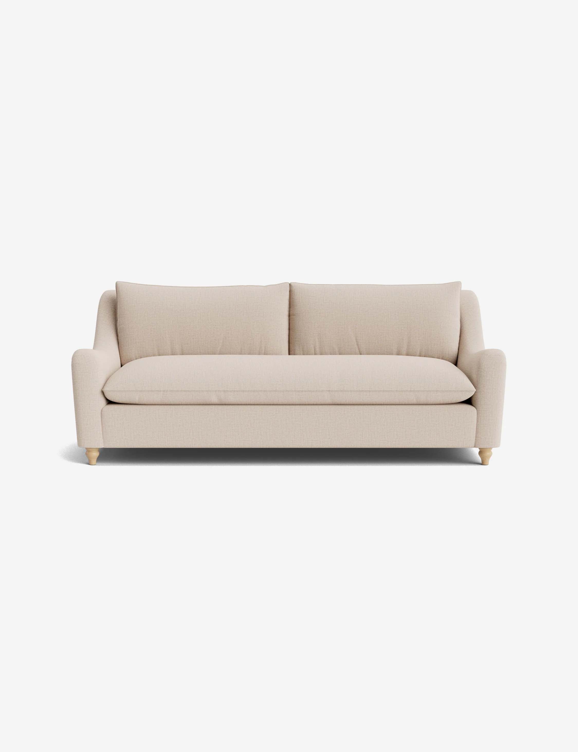Hennie Sofa - AYG Home Service