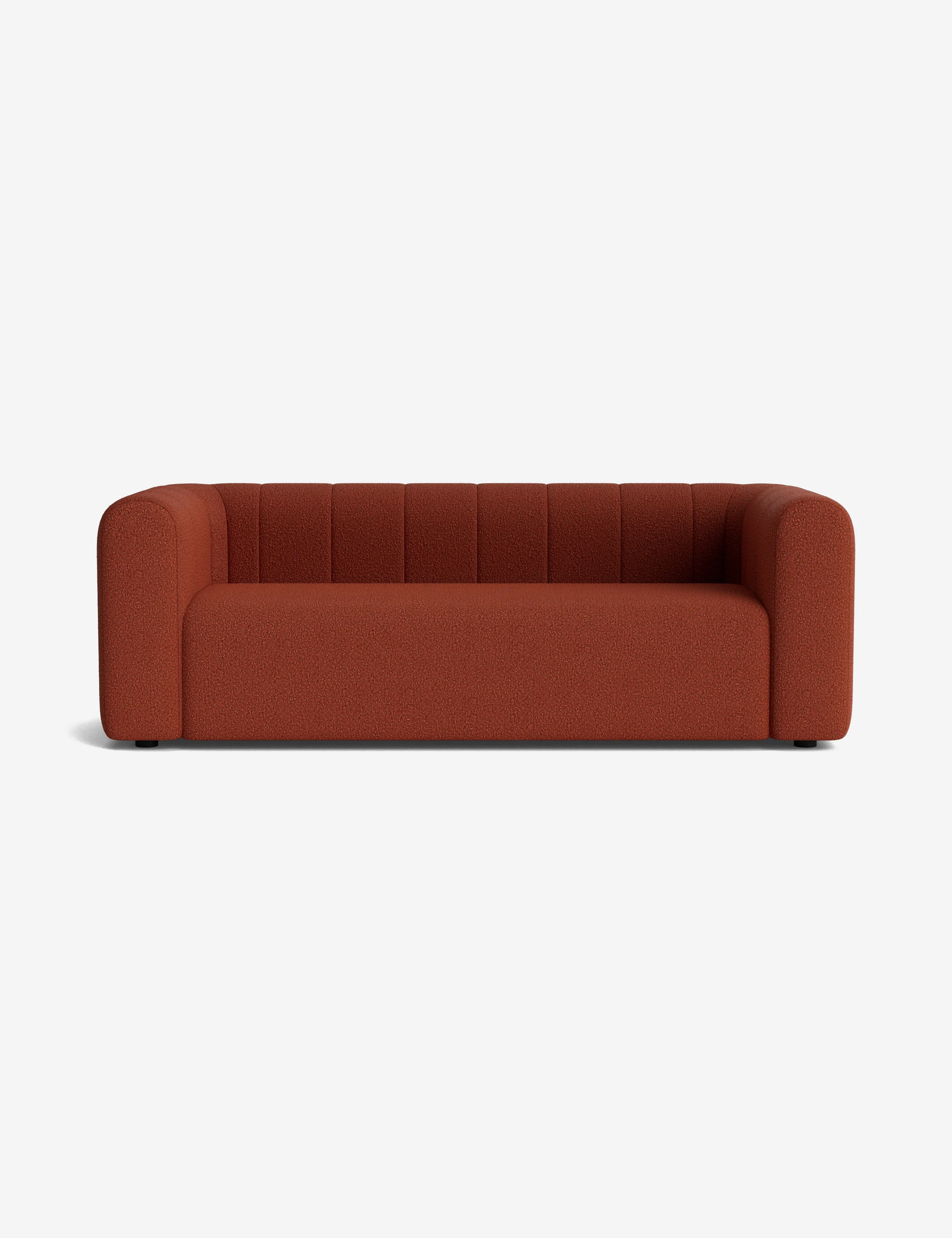 Rosamel Sofa - AYG Home Service