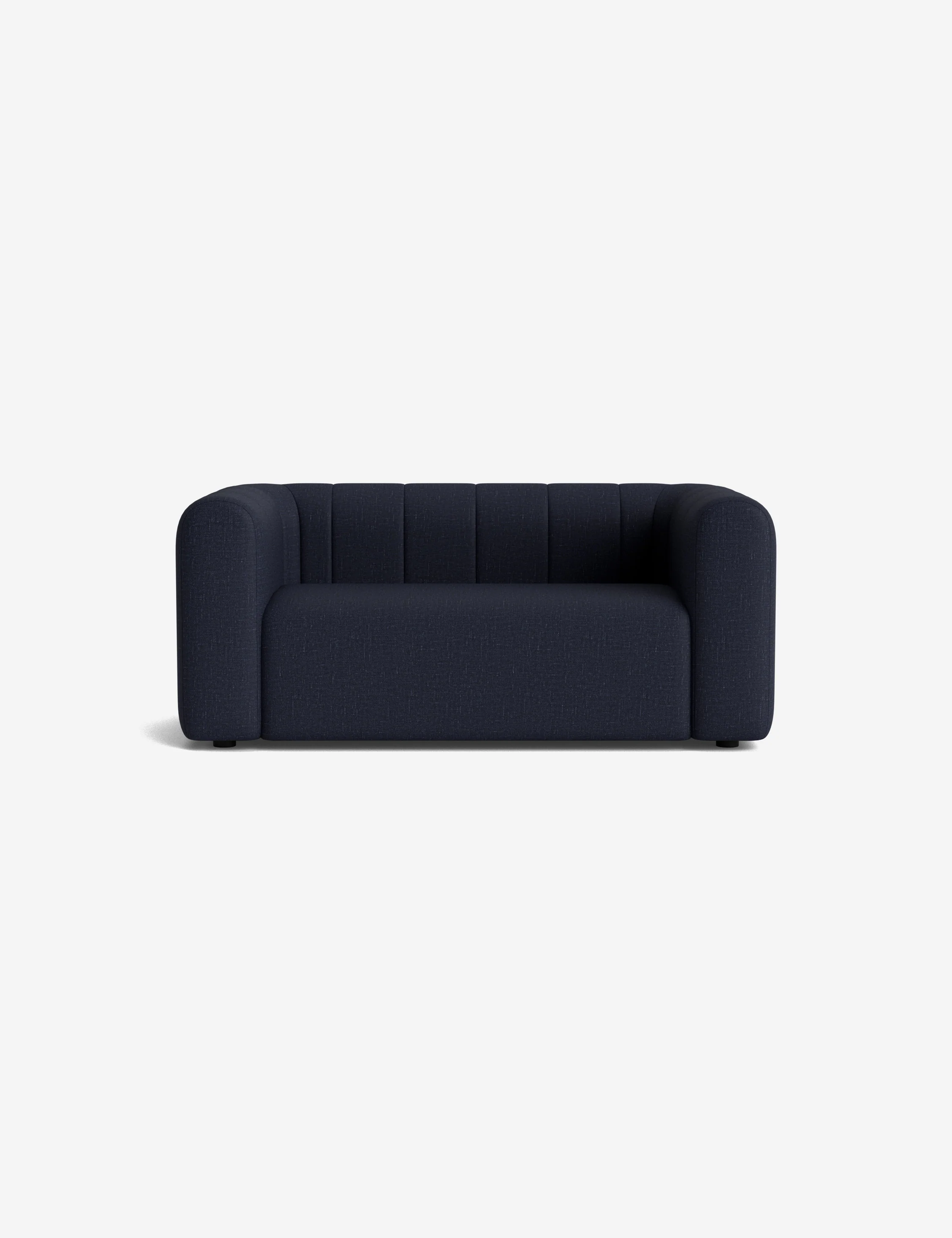 Rosamel Sofa - AYG Home Service