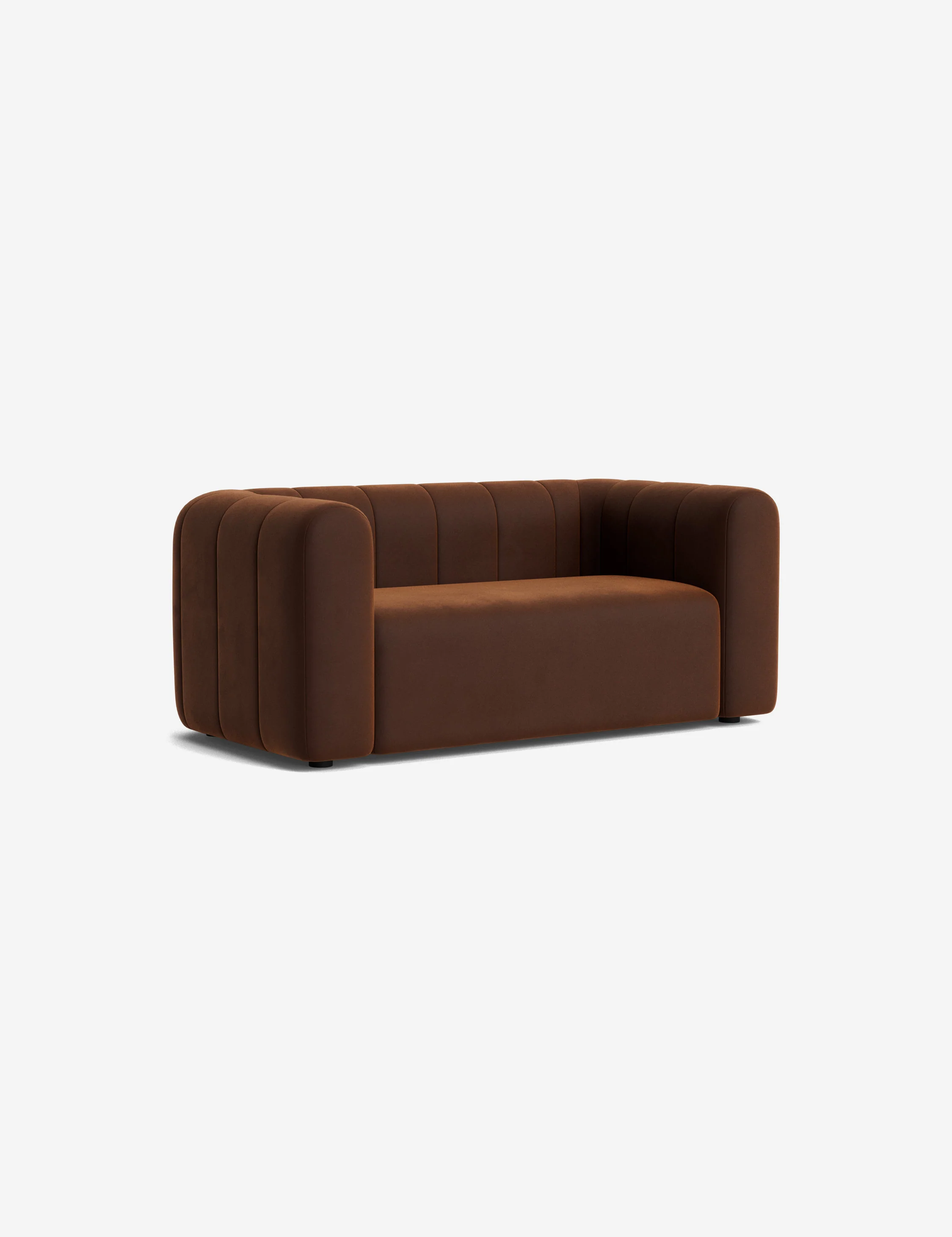 Rosamel Sofa - AYG Home Service