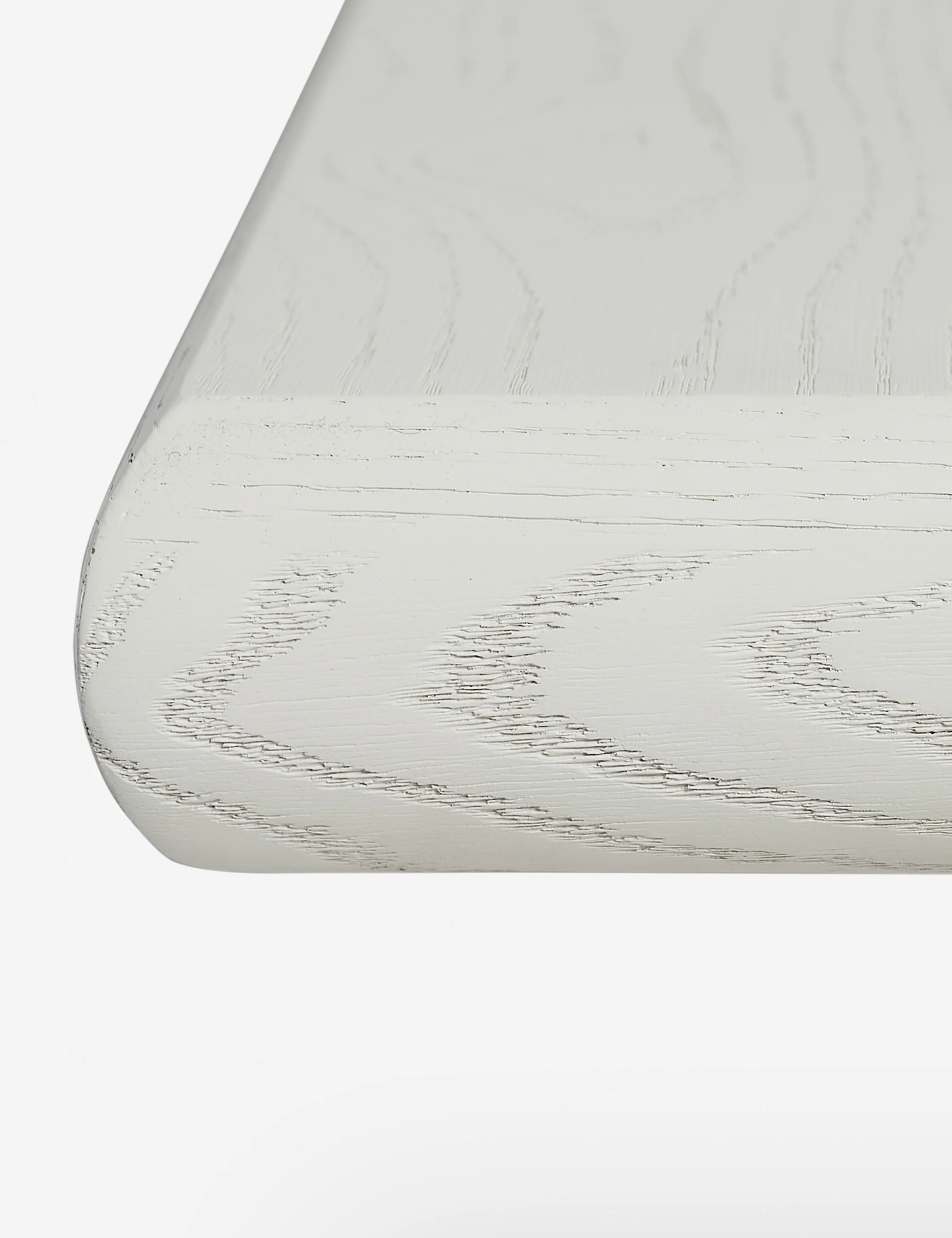Lowen Dining Table - AYG Home Service