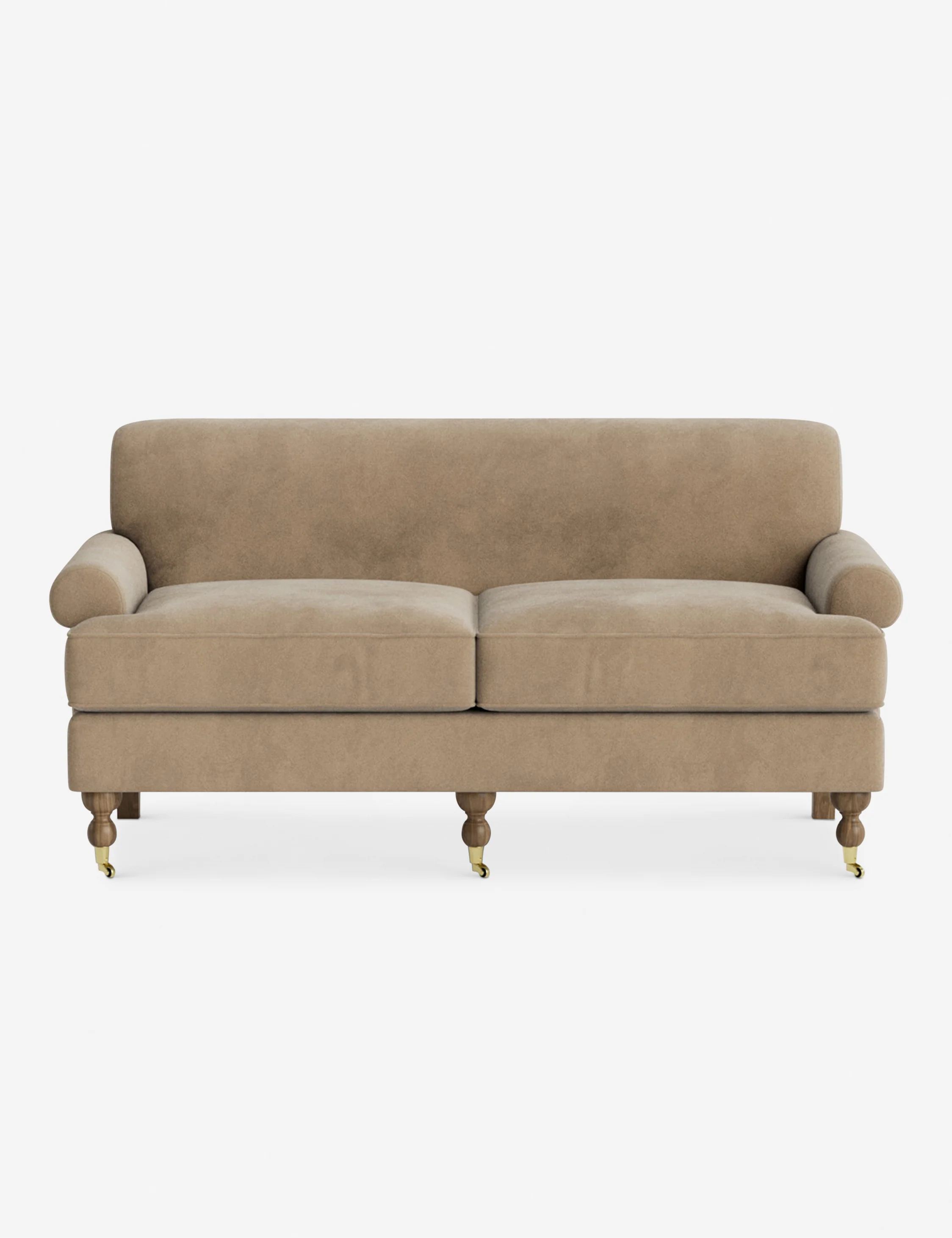 Marsden Sofa by Heidi Caillier - AYG Home Service